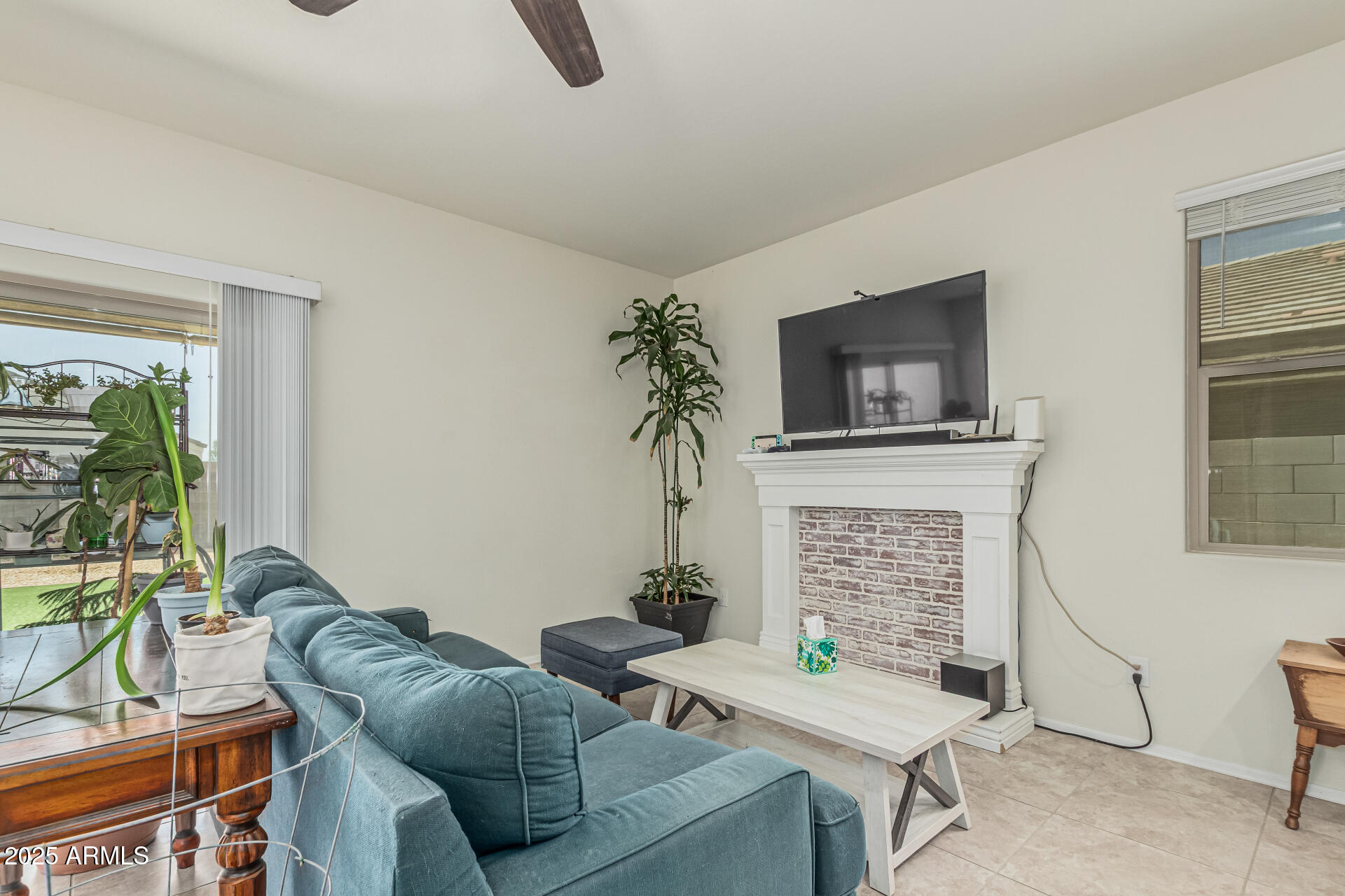 11623 E Lupine Lane Property Photo 3
