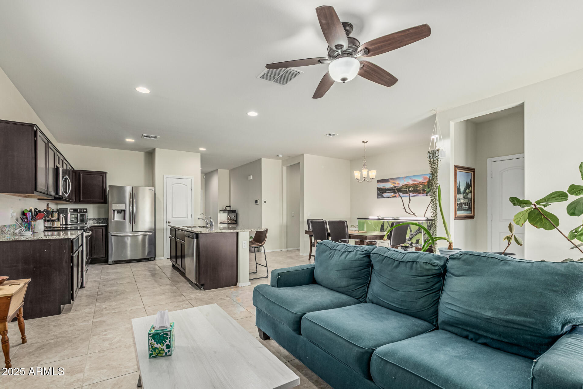 11623 E Lupine Lane Property Photo 4