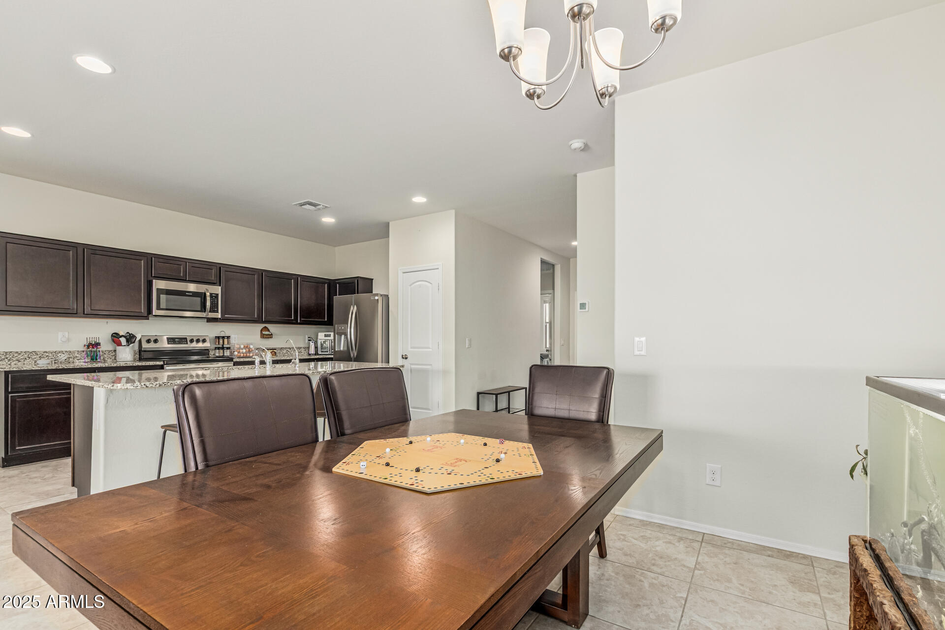 11623 E Lupine Lane Property Photo 6