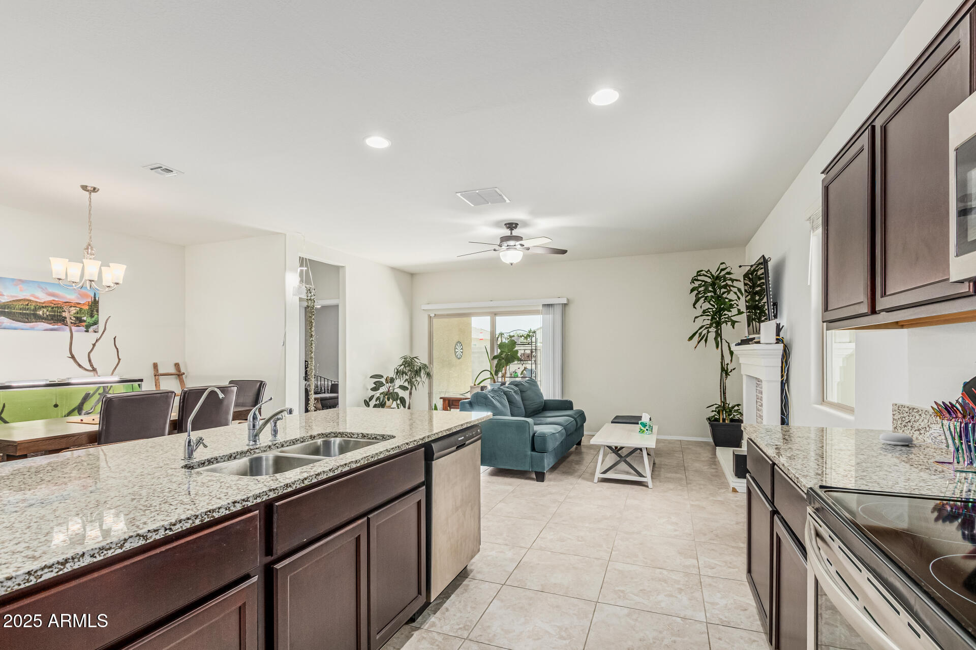 11623 E Lupine Lane Property Photo 7