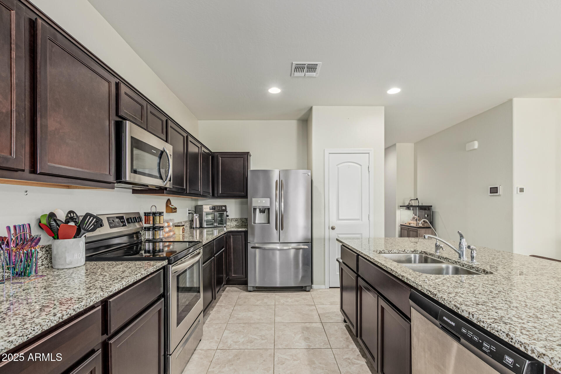 11623 E Lupine Lane Property Photo 8