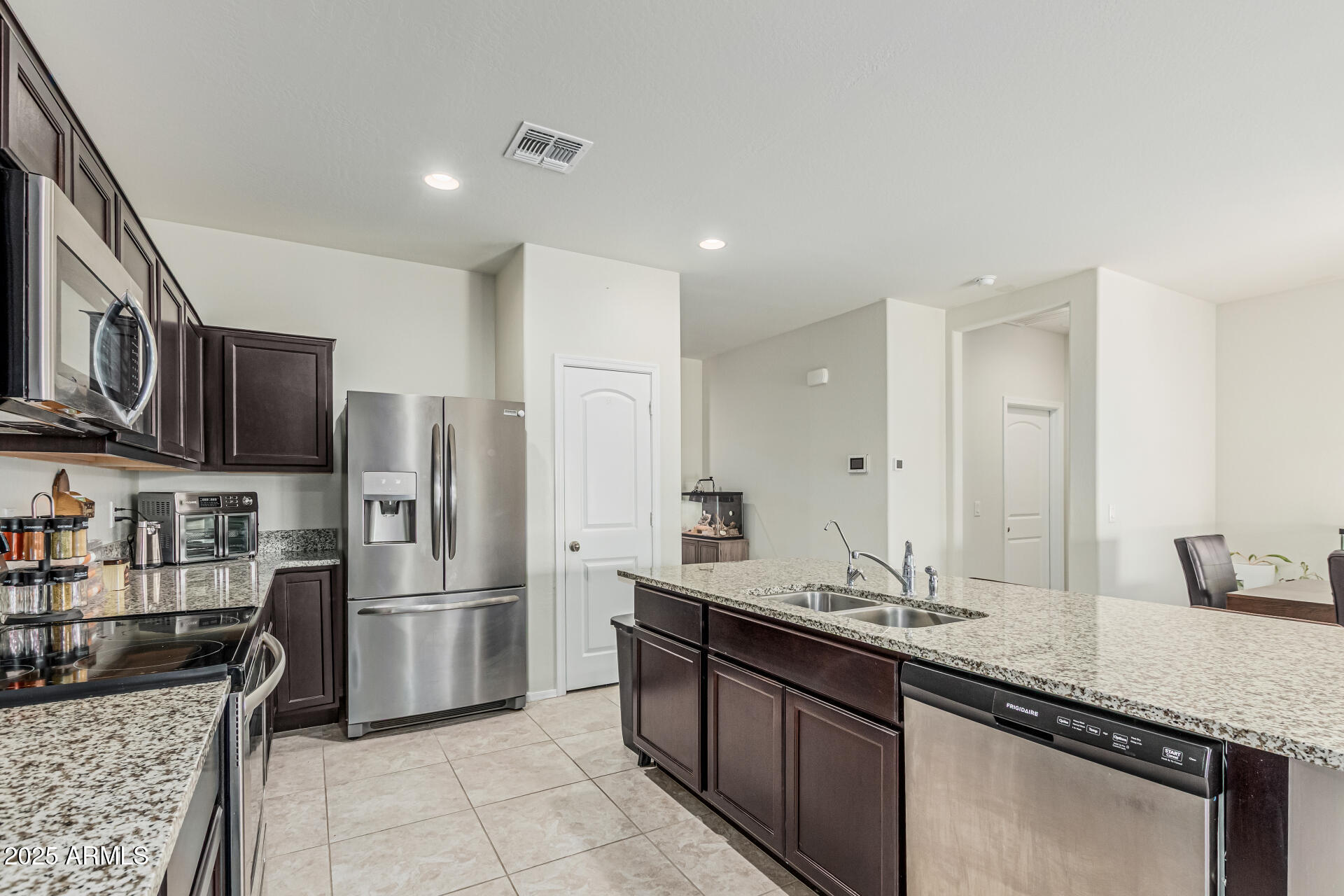 11623 E Lupine Lane Property Photo 10
