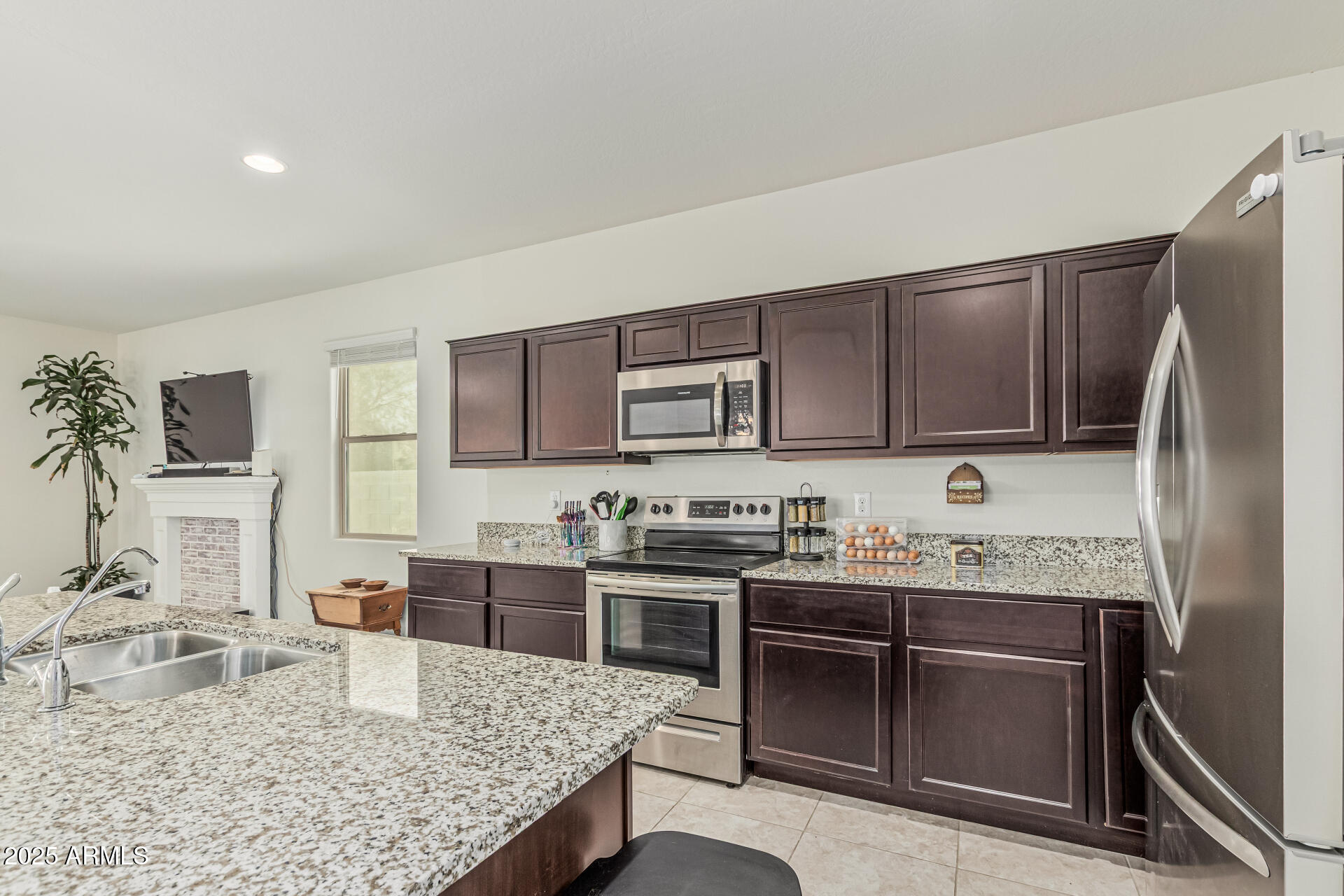 11623 E Lupine Lane Property Photo 11