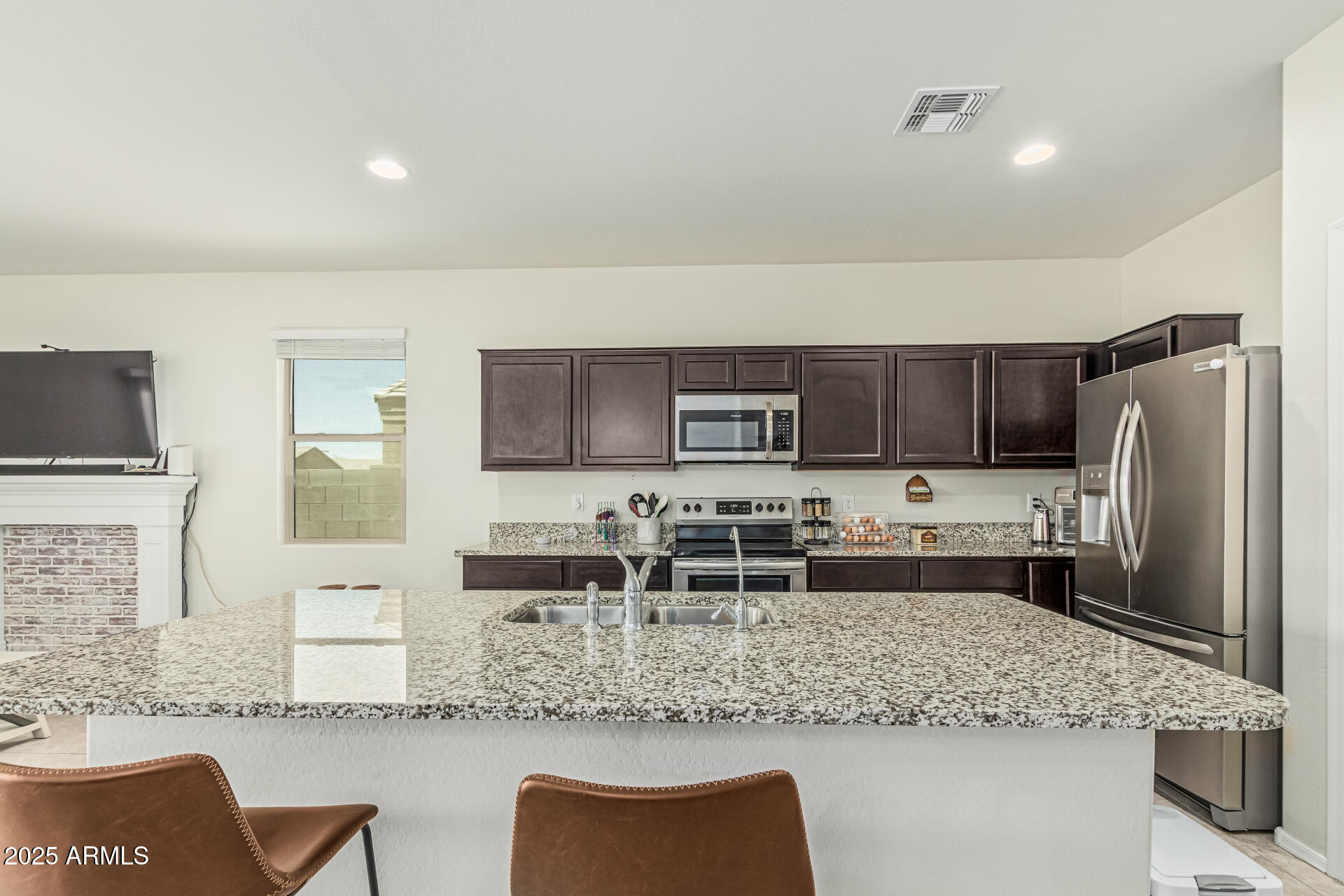 11623 E Lupine Lane Property Photo 12
