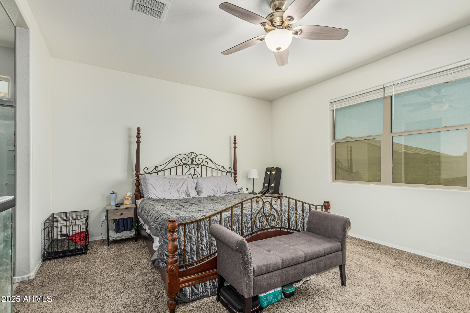 11623 E Lupine Lane Property Photo 13