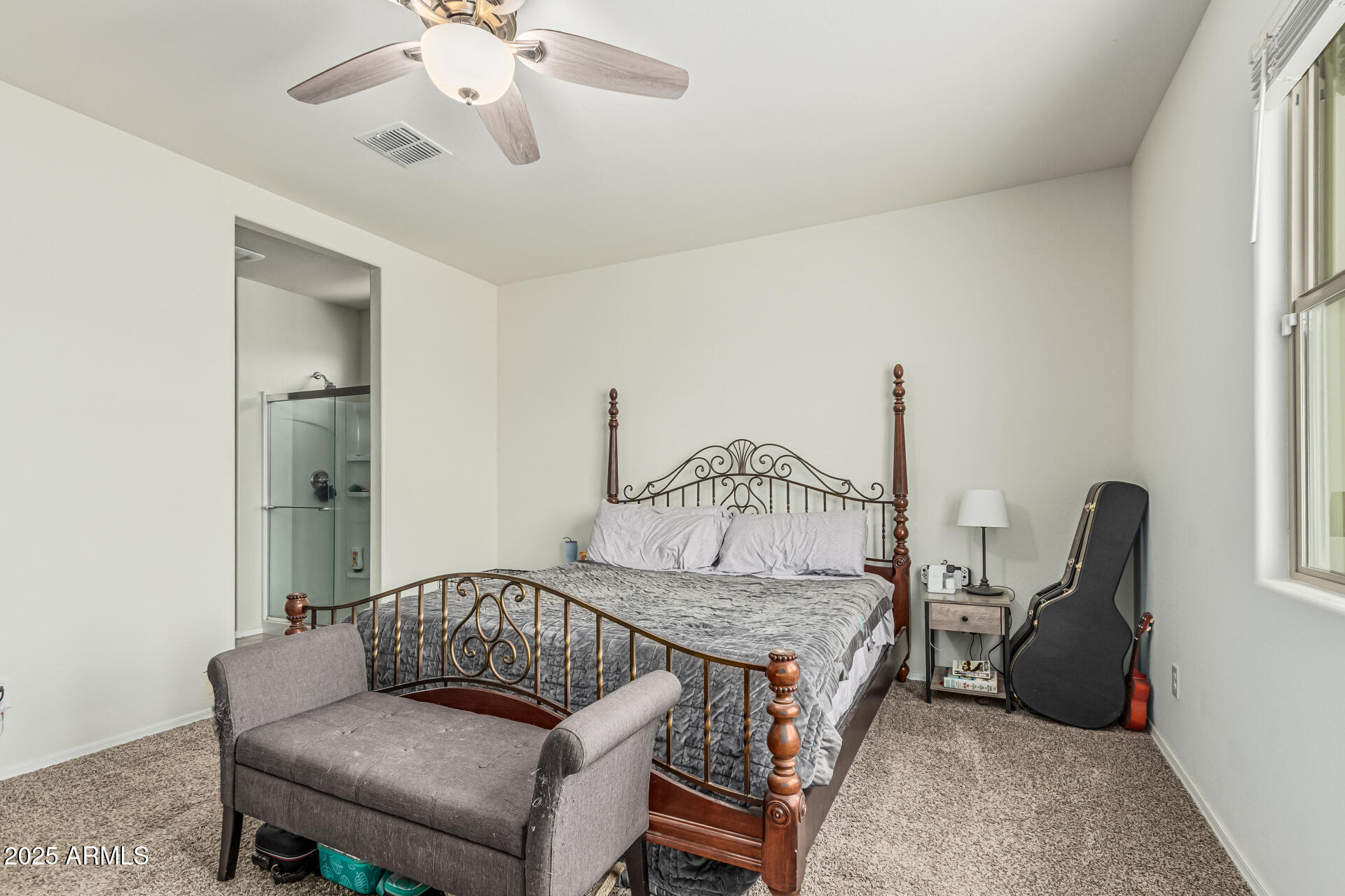11623 E Lupine Lane Property Photo 14