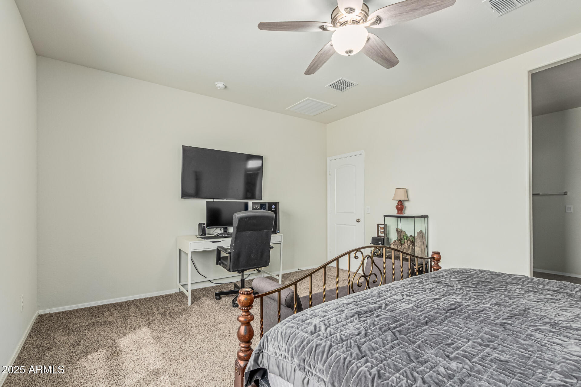 11623 E Lupine Lane Property Photo 15