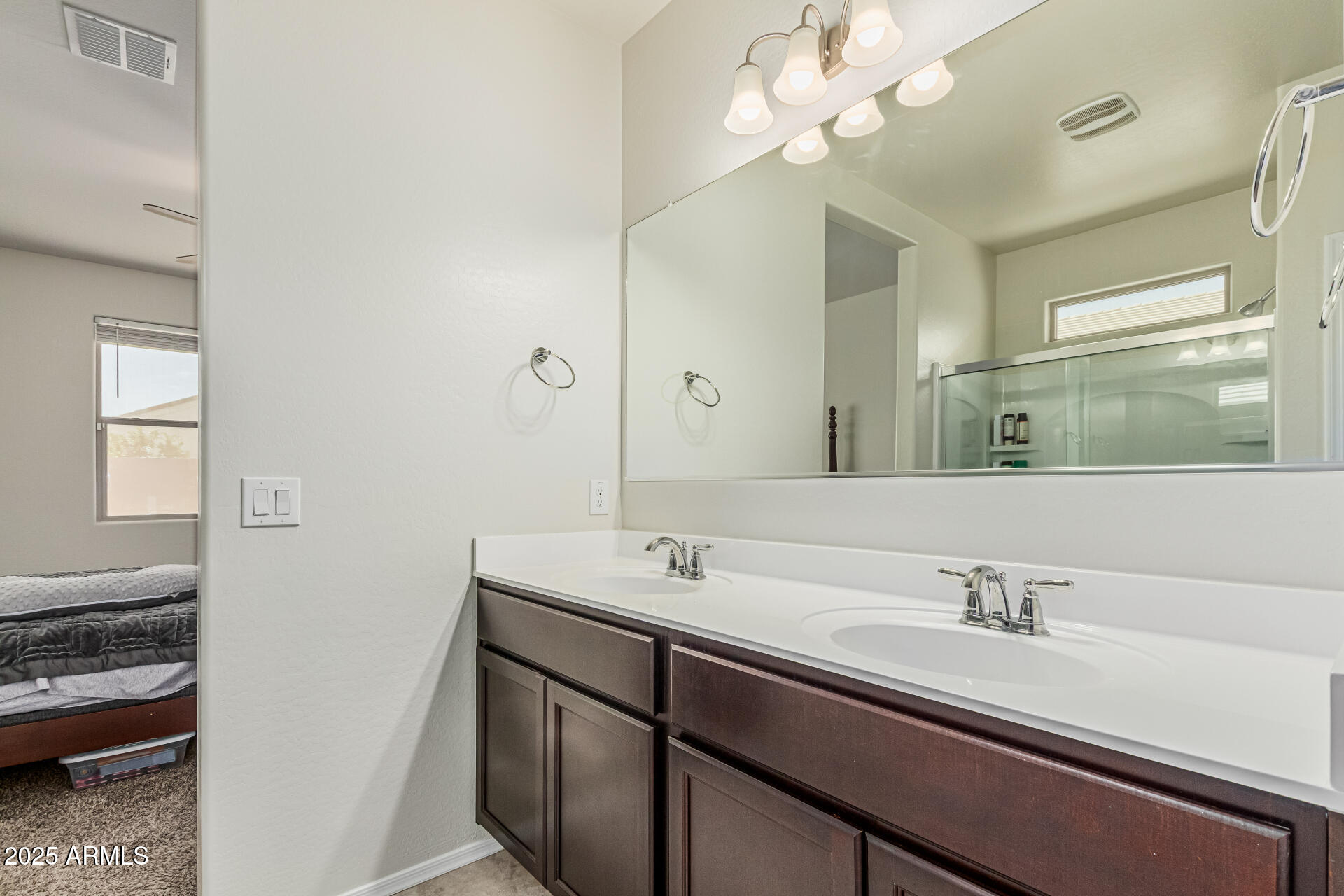 11623 E Lupine Lane Property Photo 17
