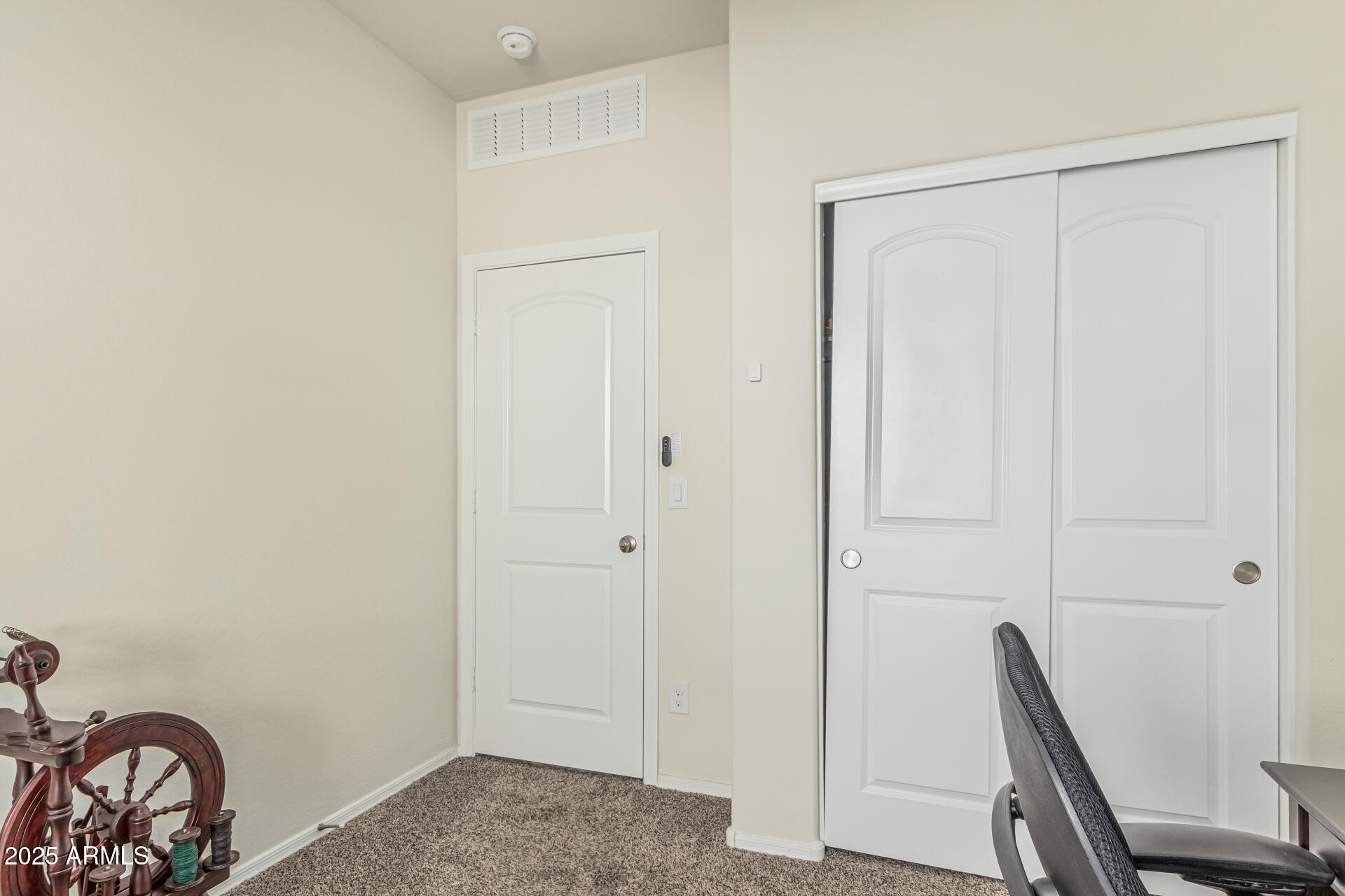 11623 E Lupine Lane Property Photo 20