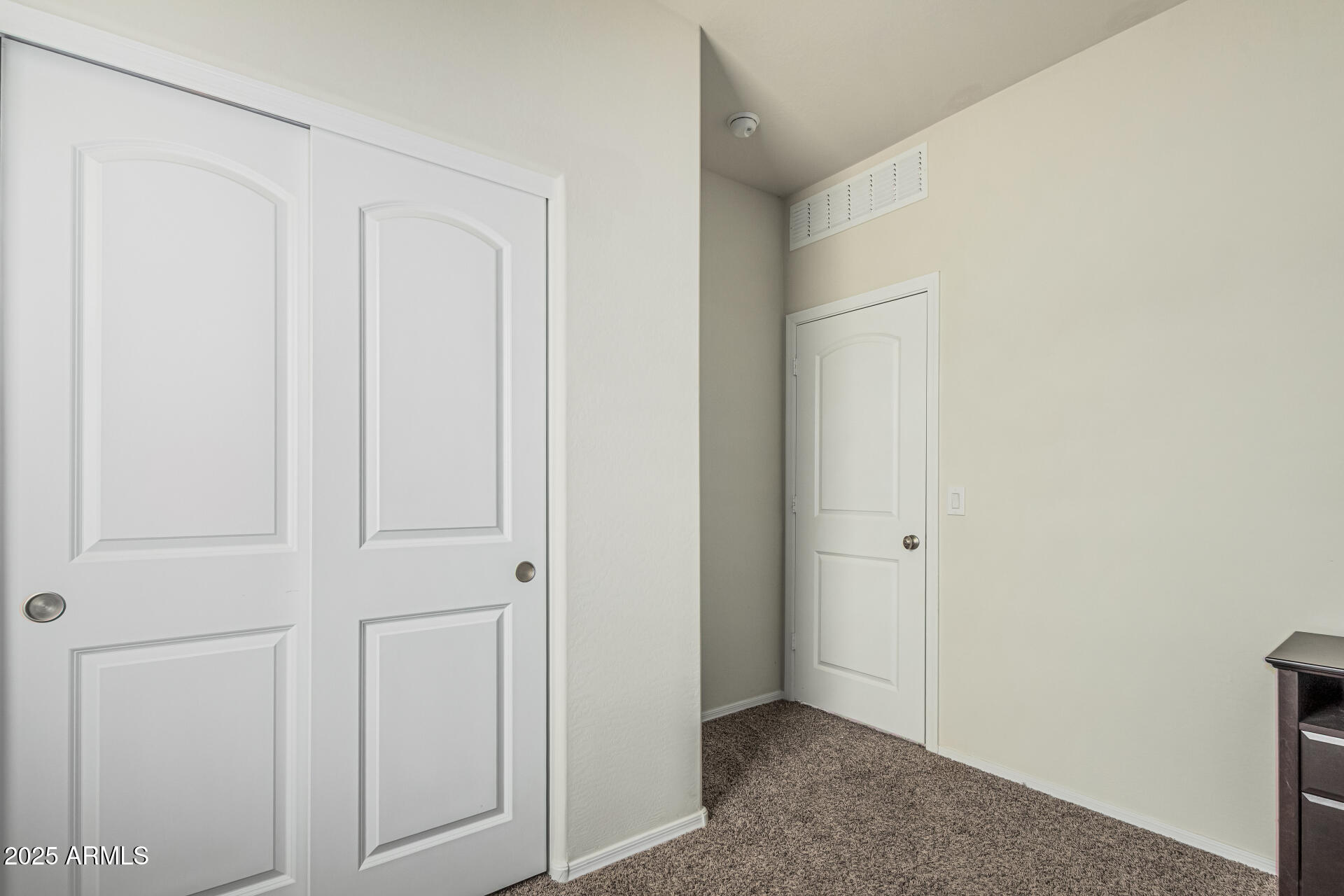 11623 E Lupine Lane Property Photo 22