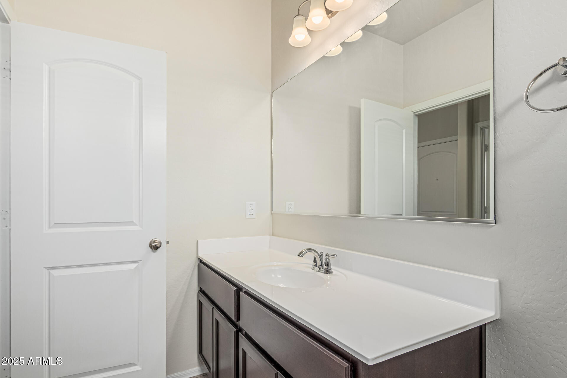 11623 E Lupine Lane Property Photo 23