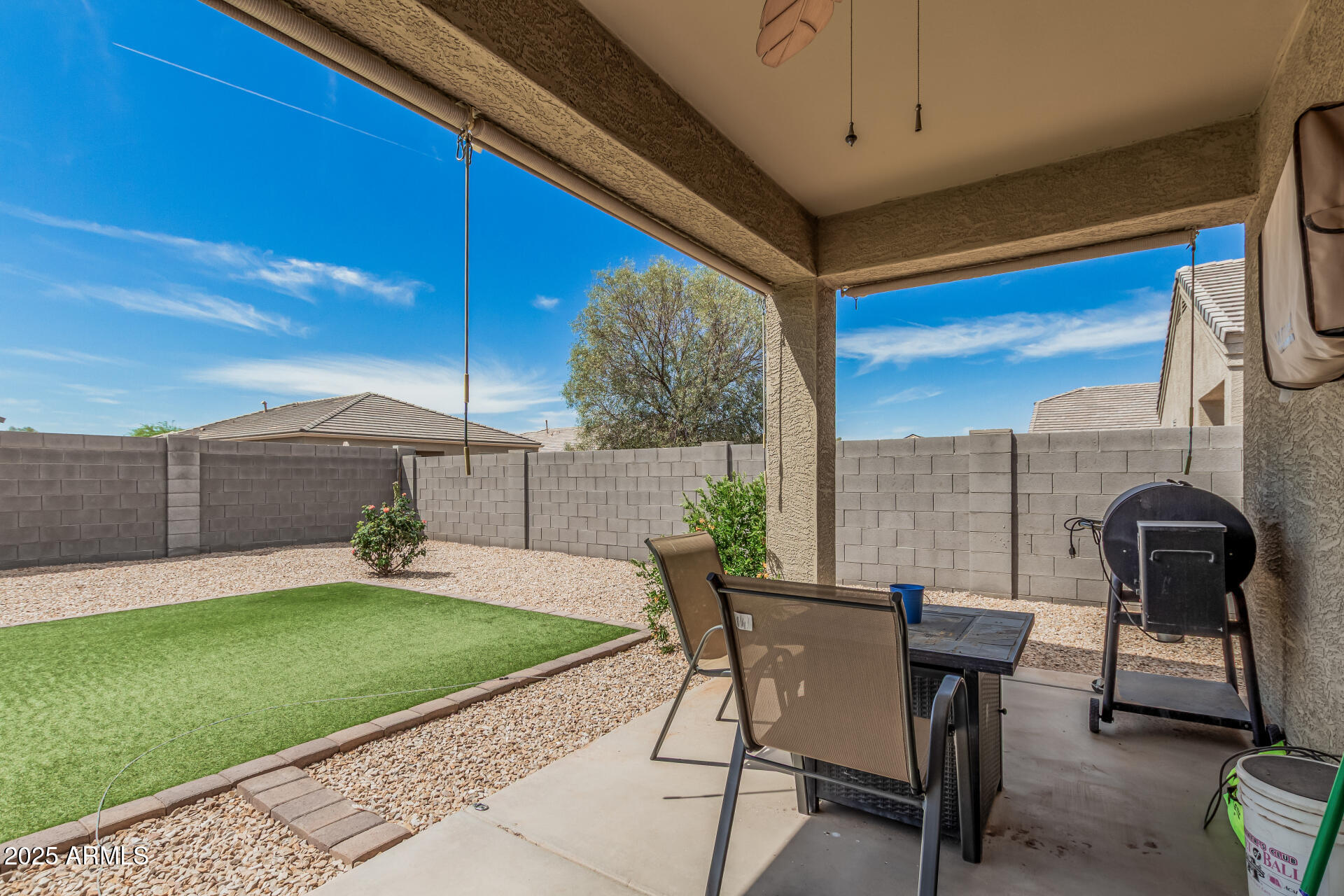 11623 E Lupine Lane Property Photo 26