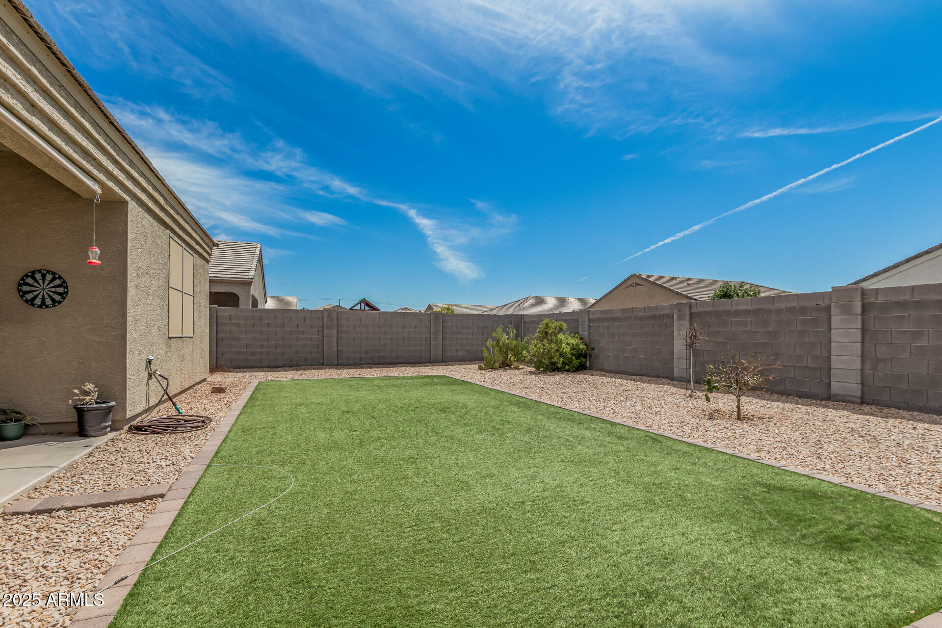 11623 E Lupine Lane Property Photo 27