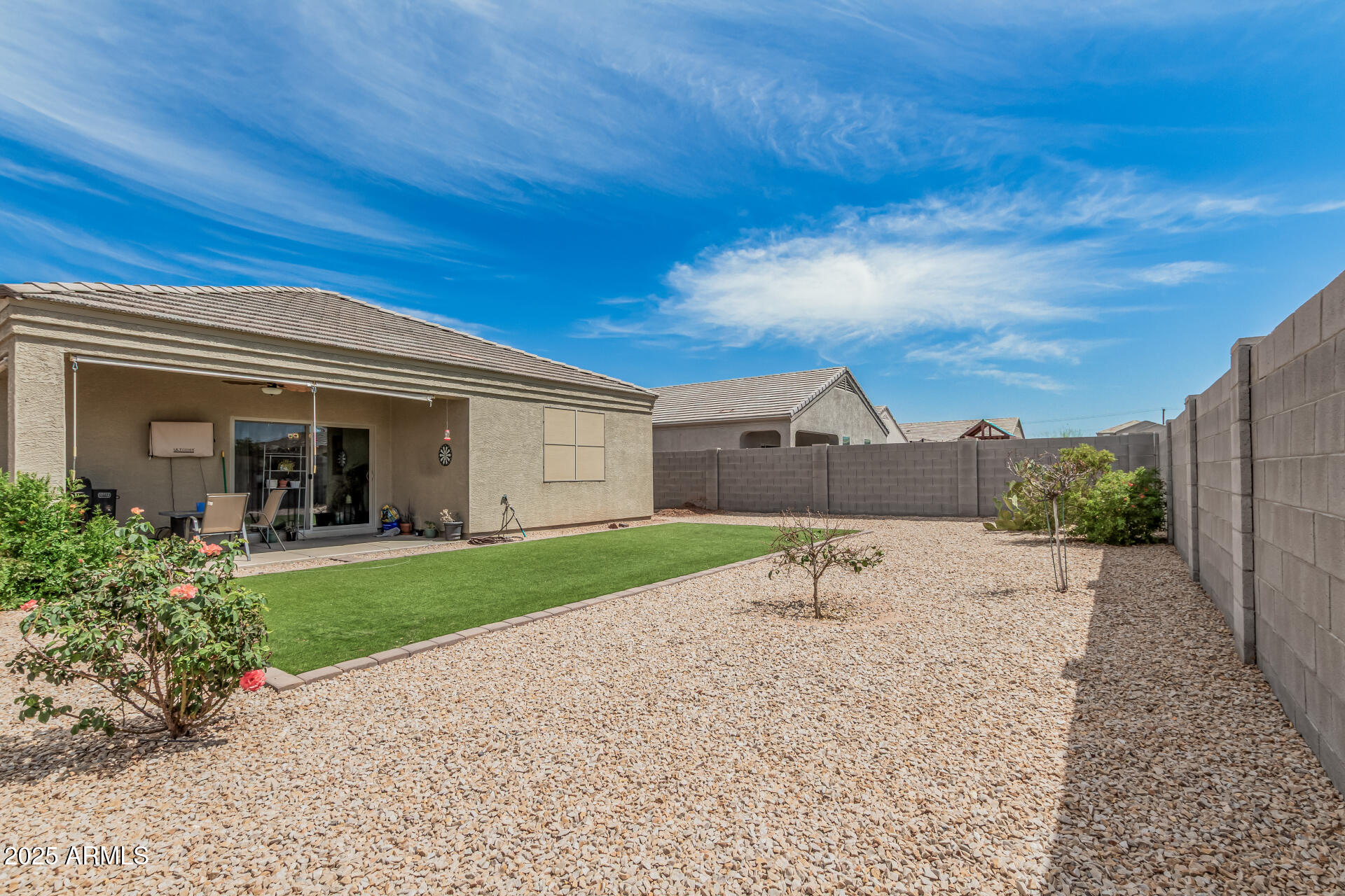 11623 E Lupine Lane Property Photo 28