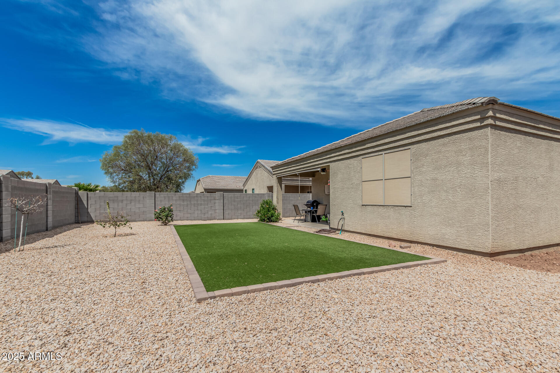 11623 E Lupine Lane Property Photo 29