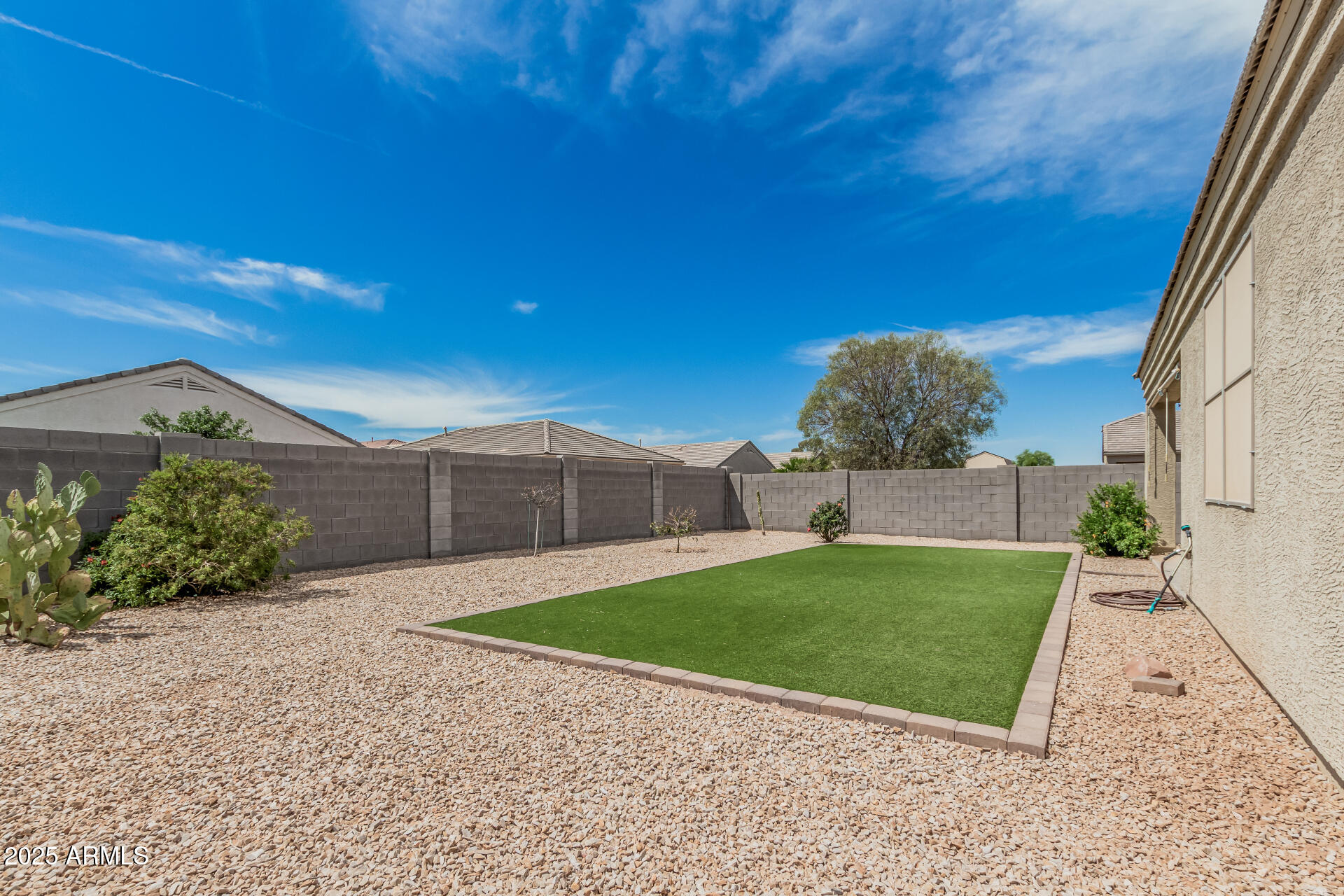11623 E Lupine Lane Property Photo 30