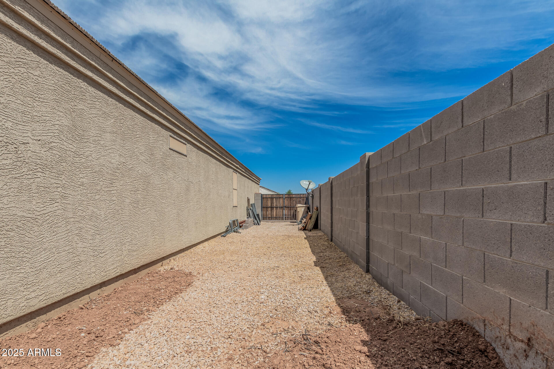 11623 E Lupine Lane Property Photo 31