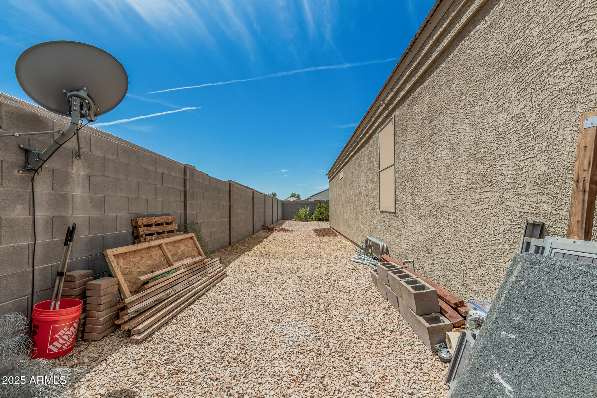 11623 E Lupine Lane Property Photo 32