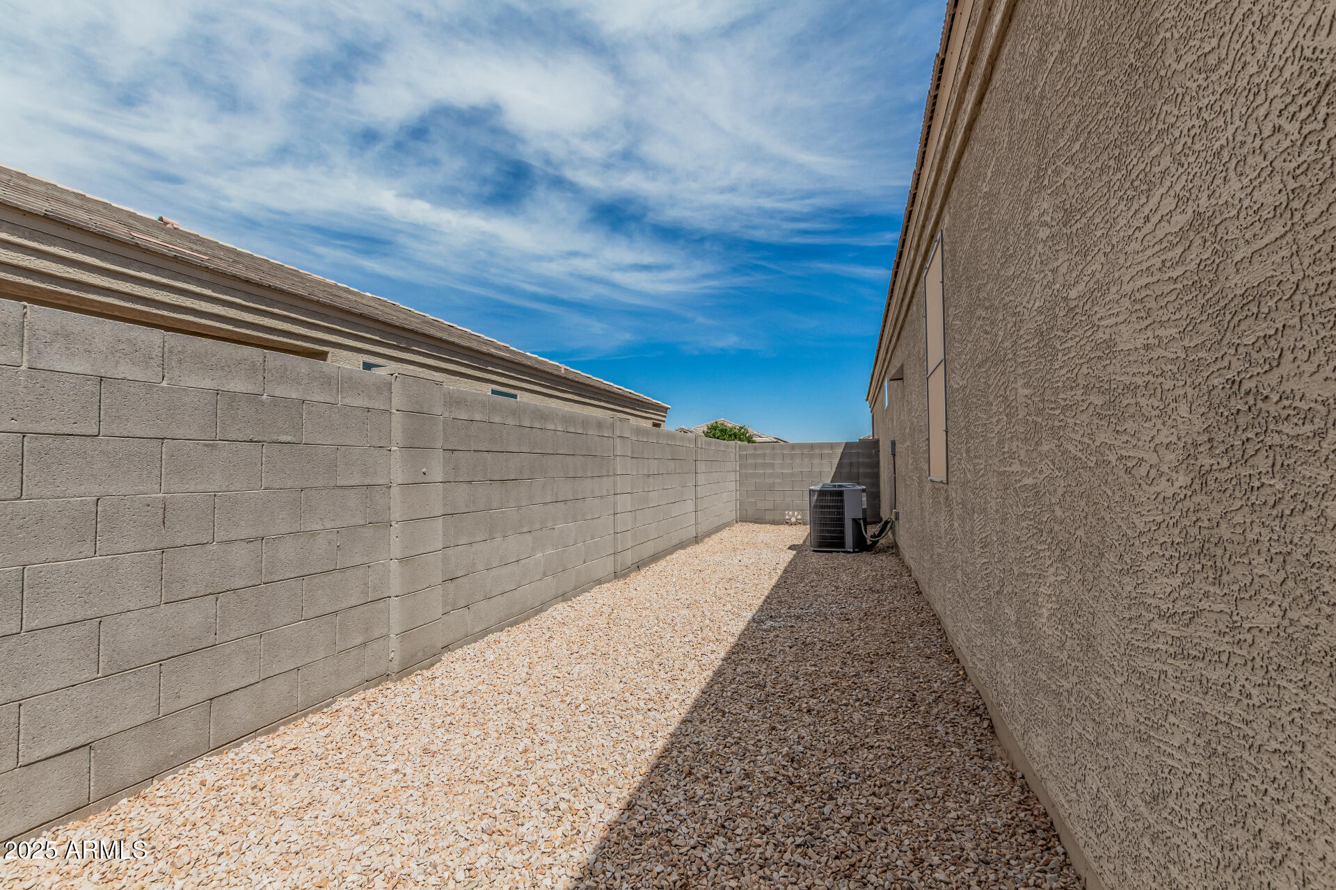 11623 E Lupine Lane Property Photo 33