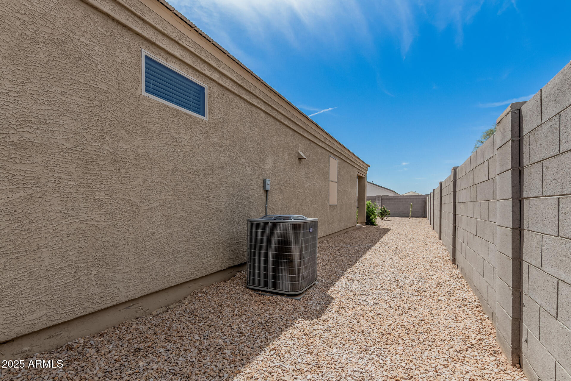 11623 E Lupine Lane Property Photo 34