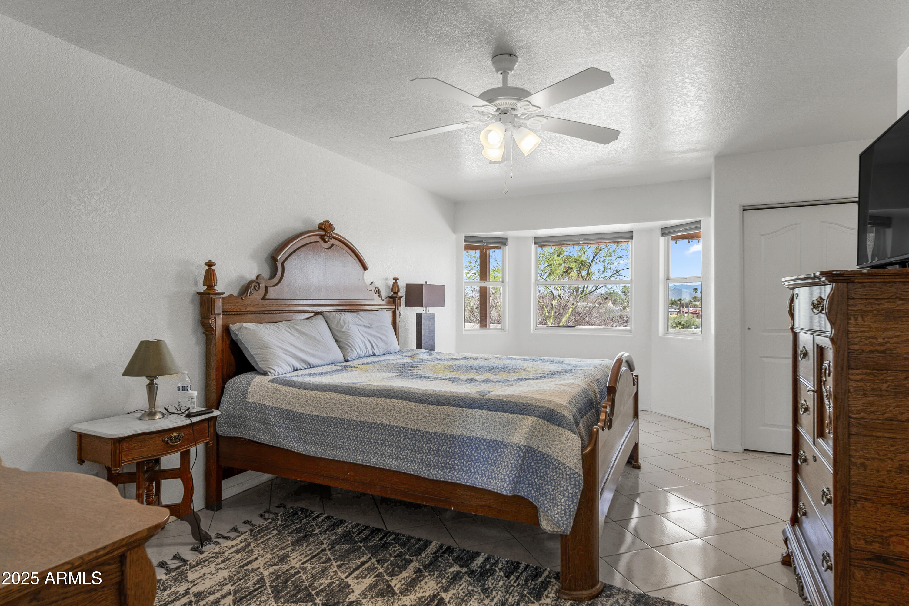471 America Street Property Photo 15