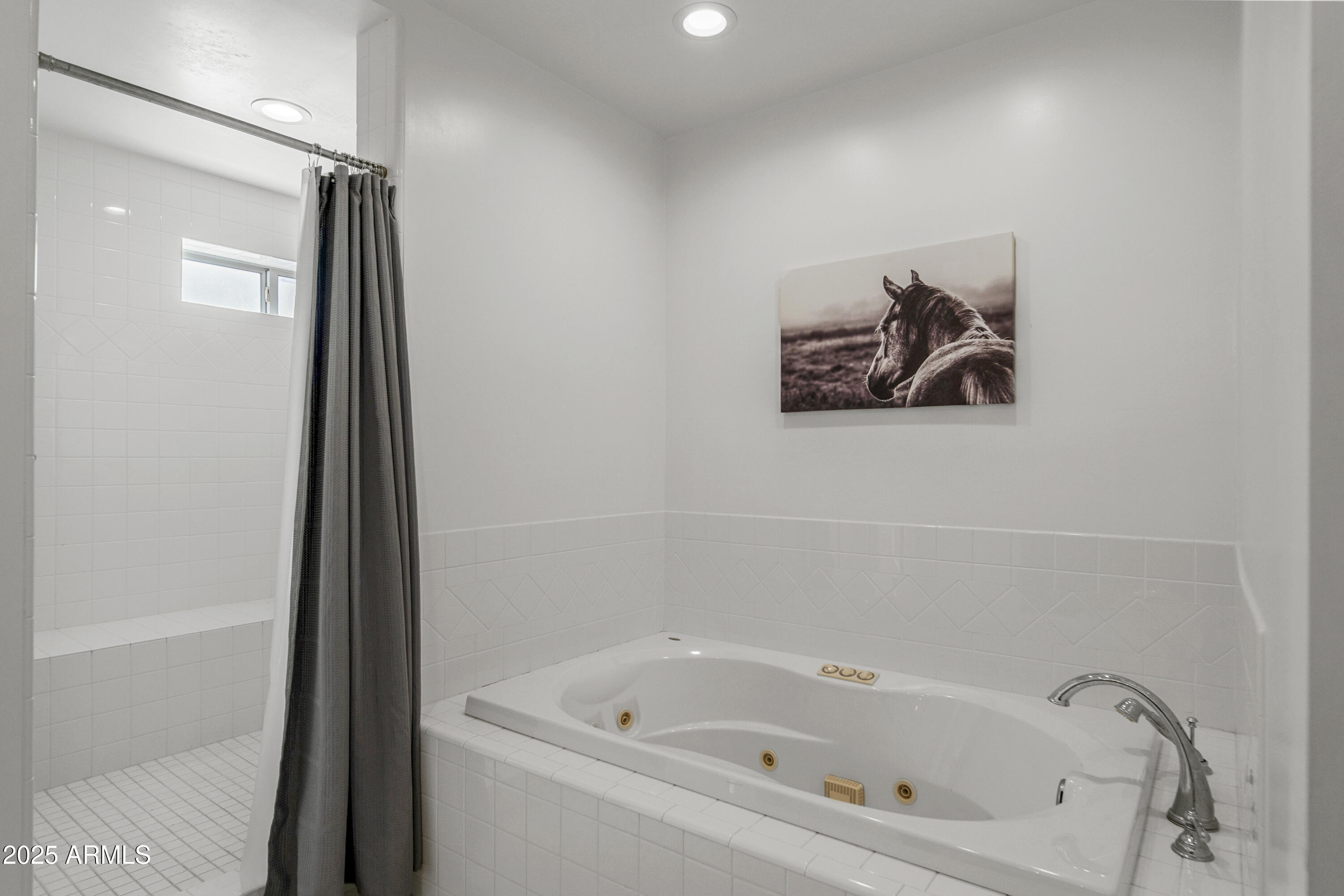 471 America Street Property Photo 17