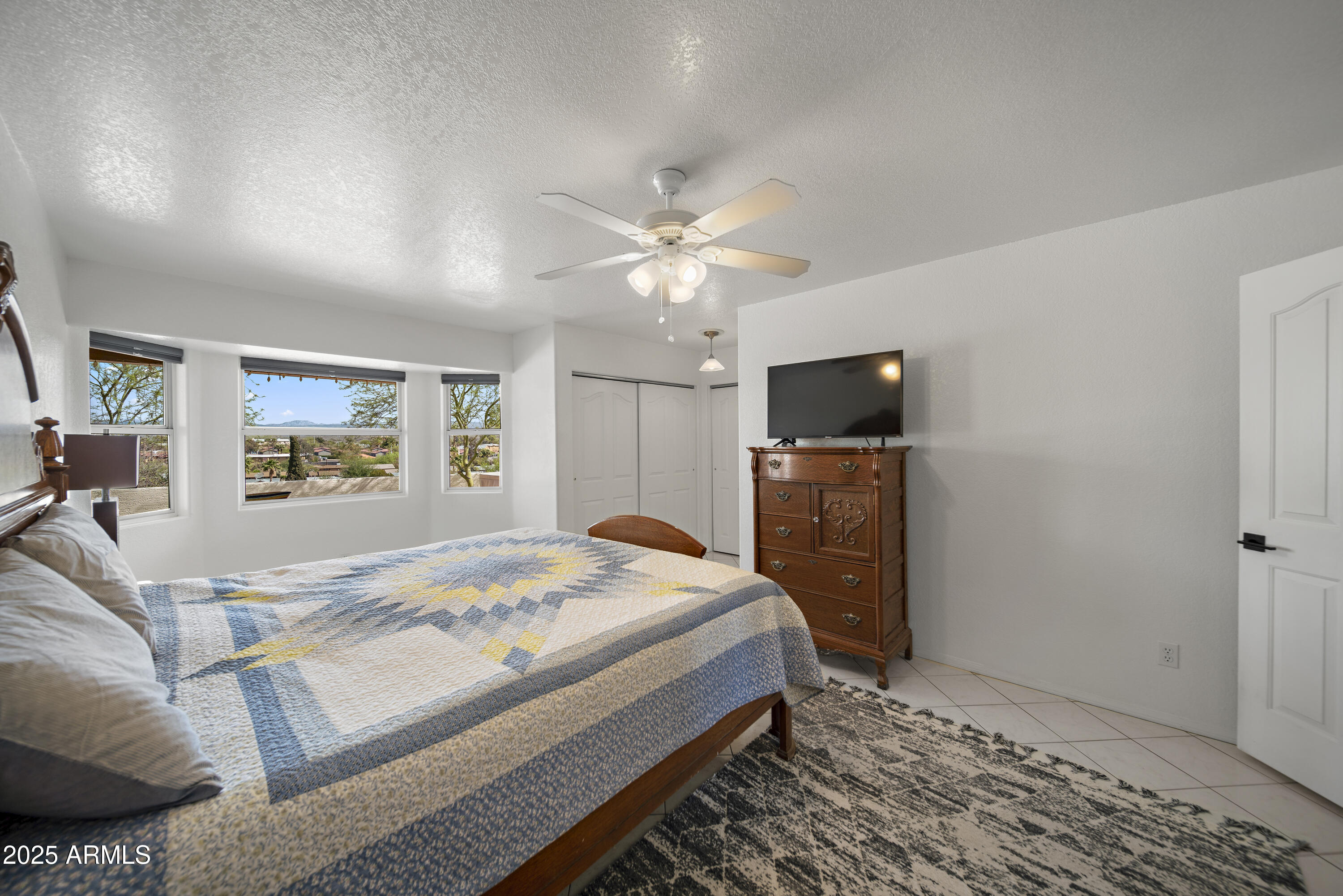 471 America Street Property Photo 22