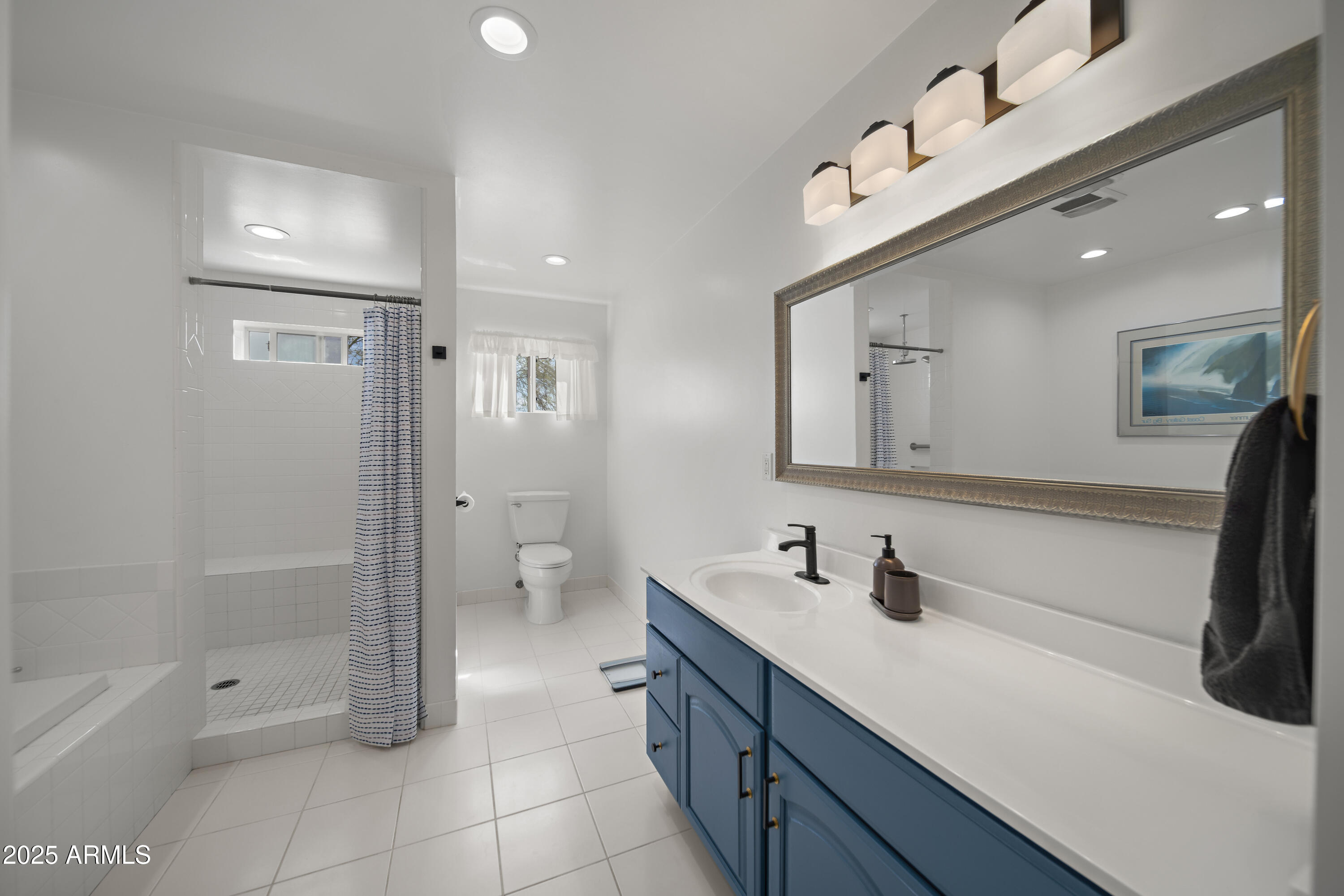 471 America Street Property Photo 23
