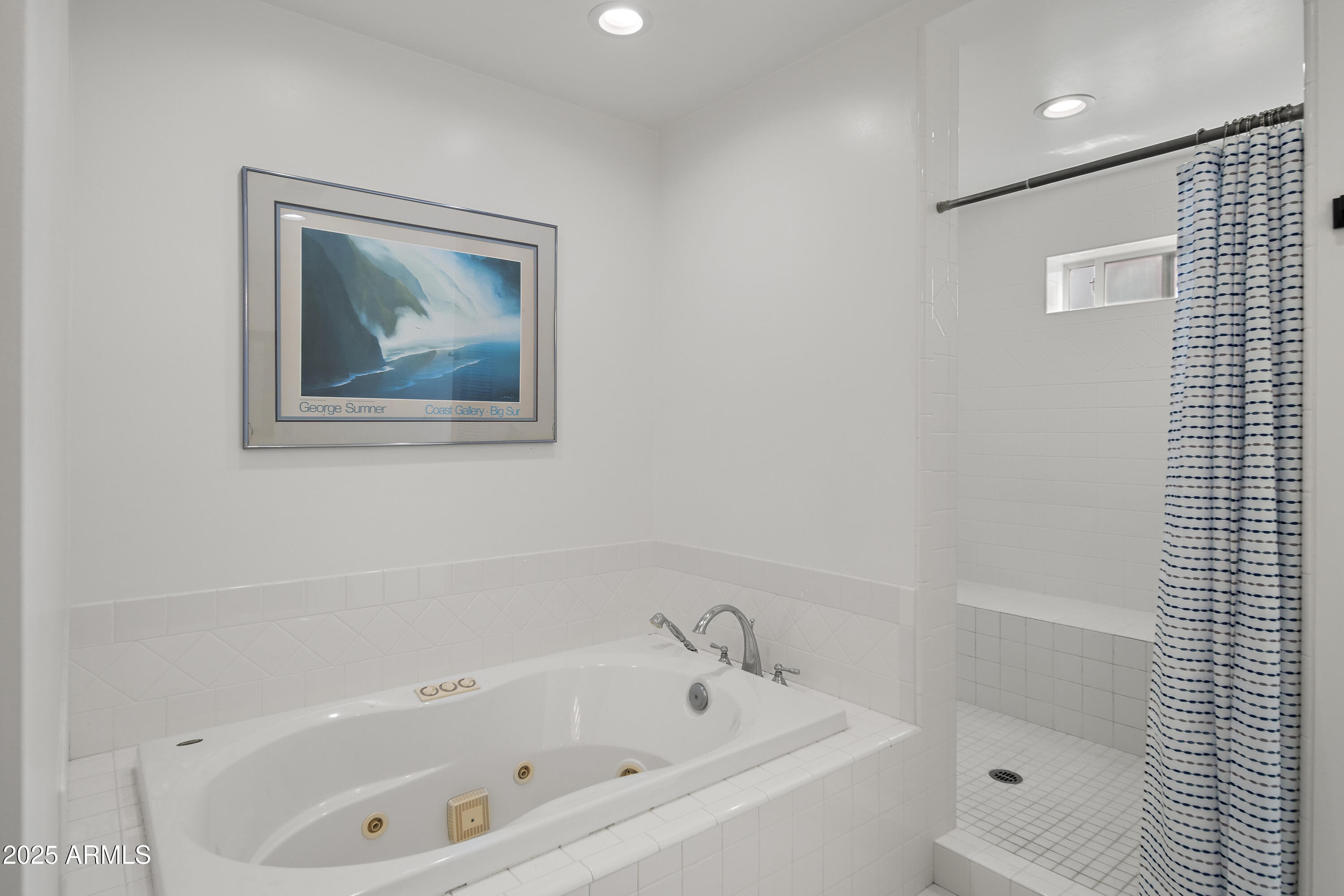 471 America Street Property Photo 24