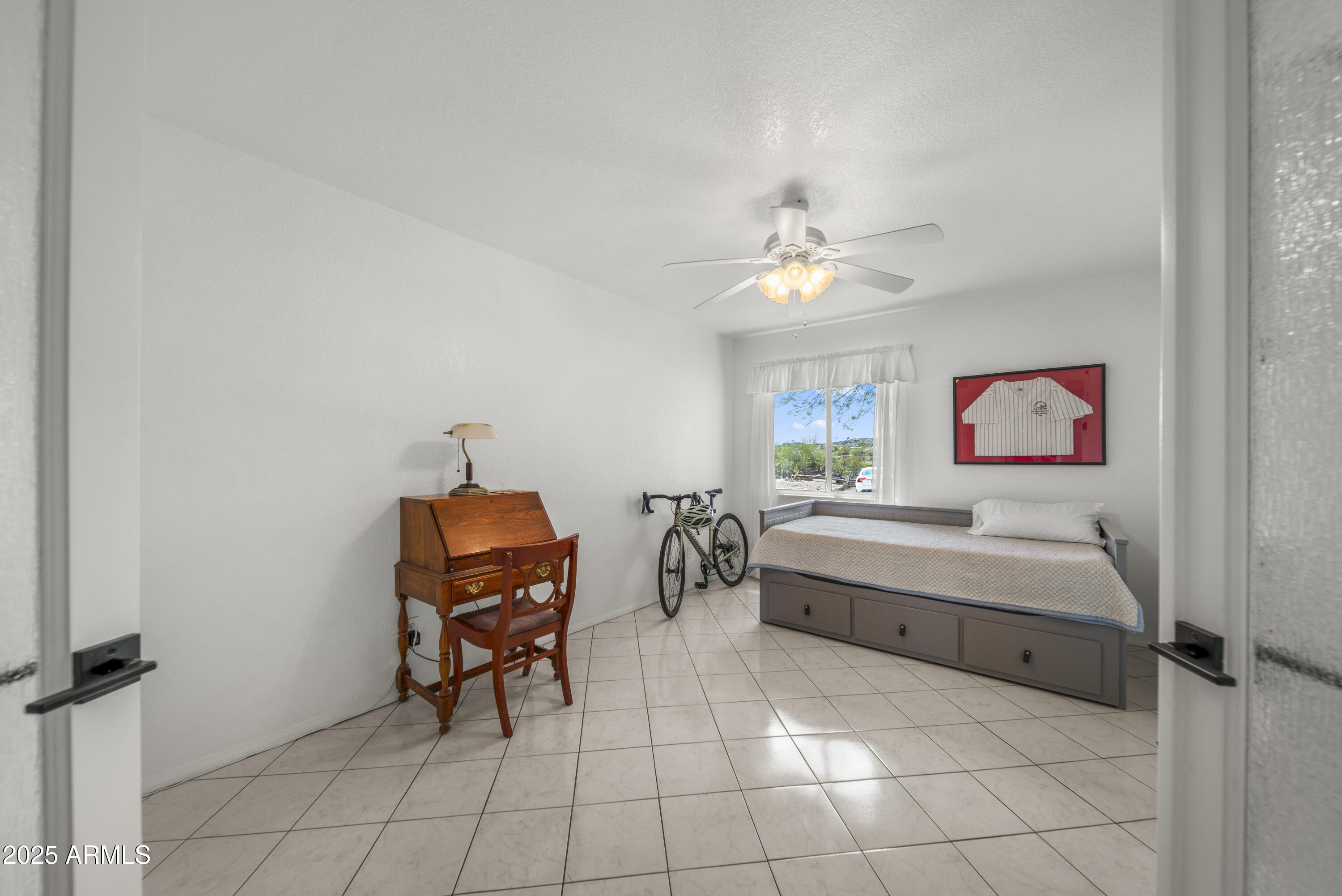 471 America Street Property Photo 26