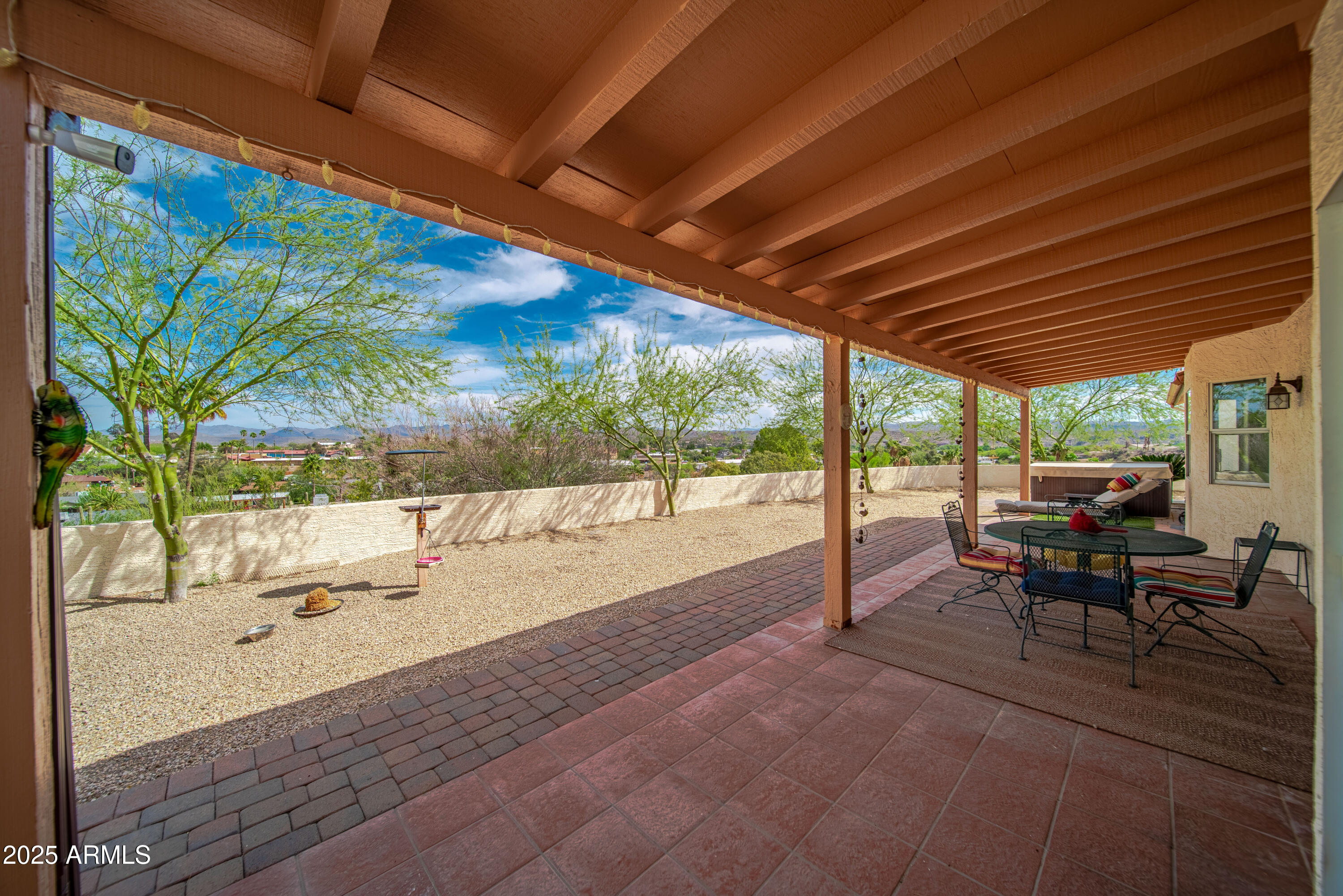 471 America Street Property Photo 31