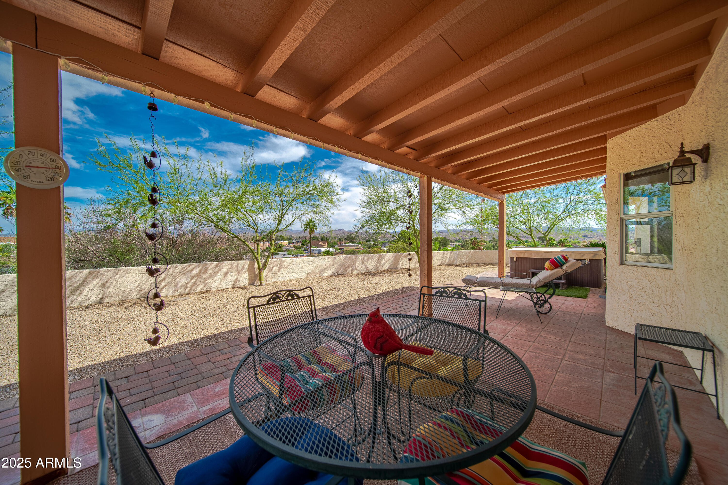 471 America Street Property Photo 32