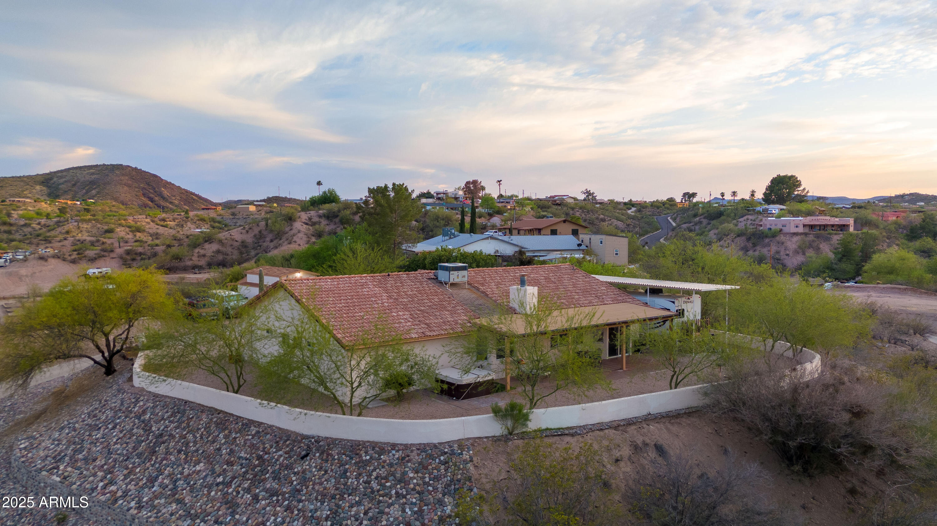 471 America Street Property Photo 46