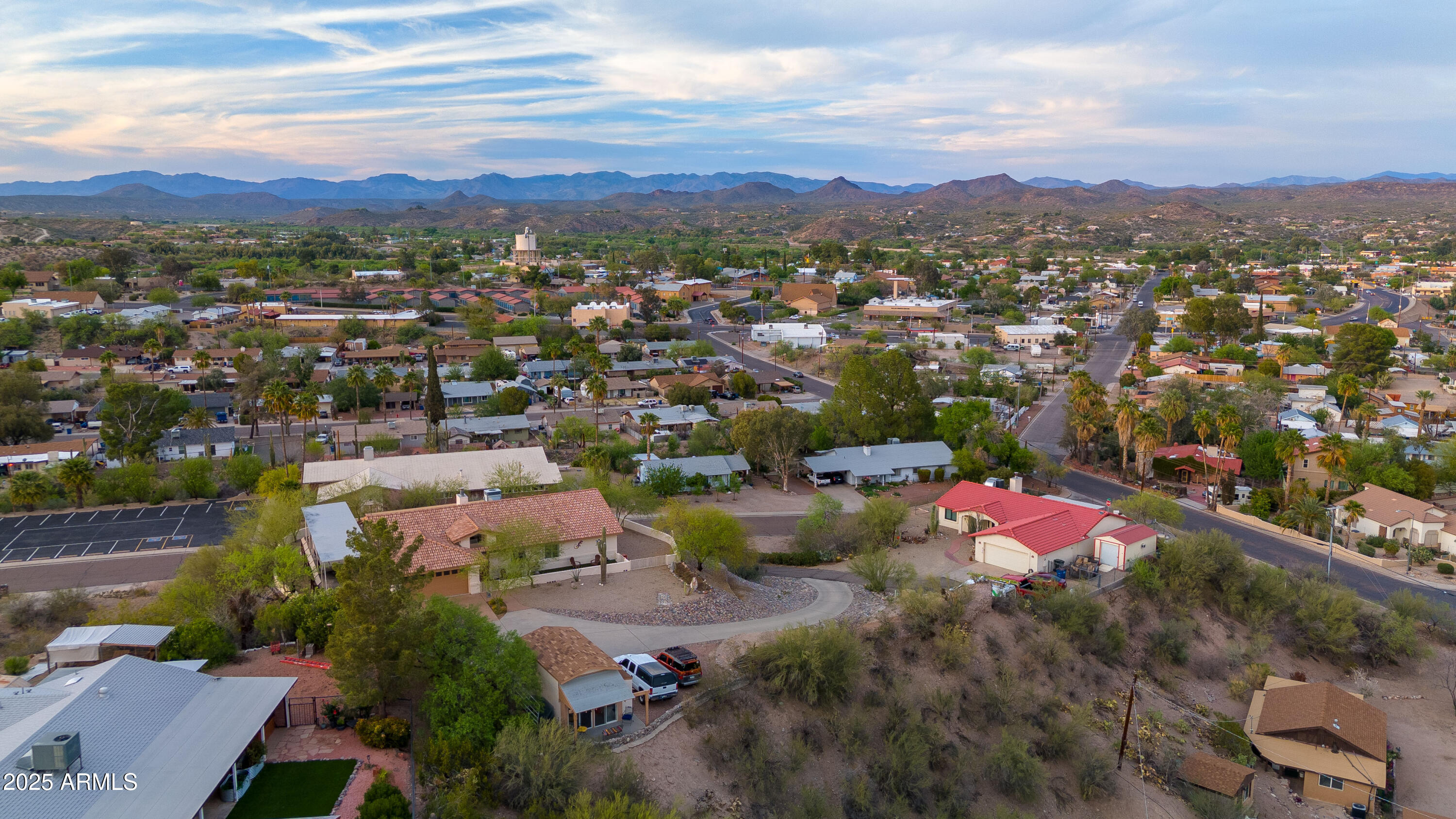 471 America Street Property Photo 48