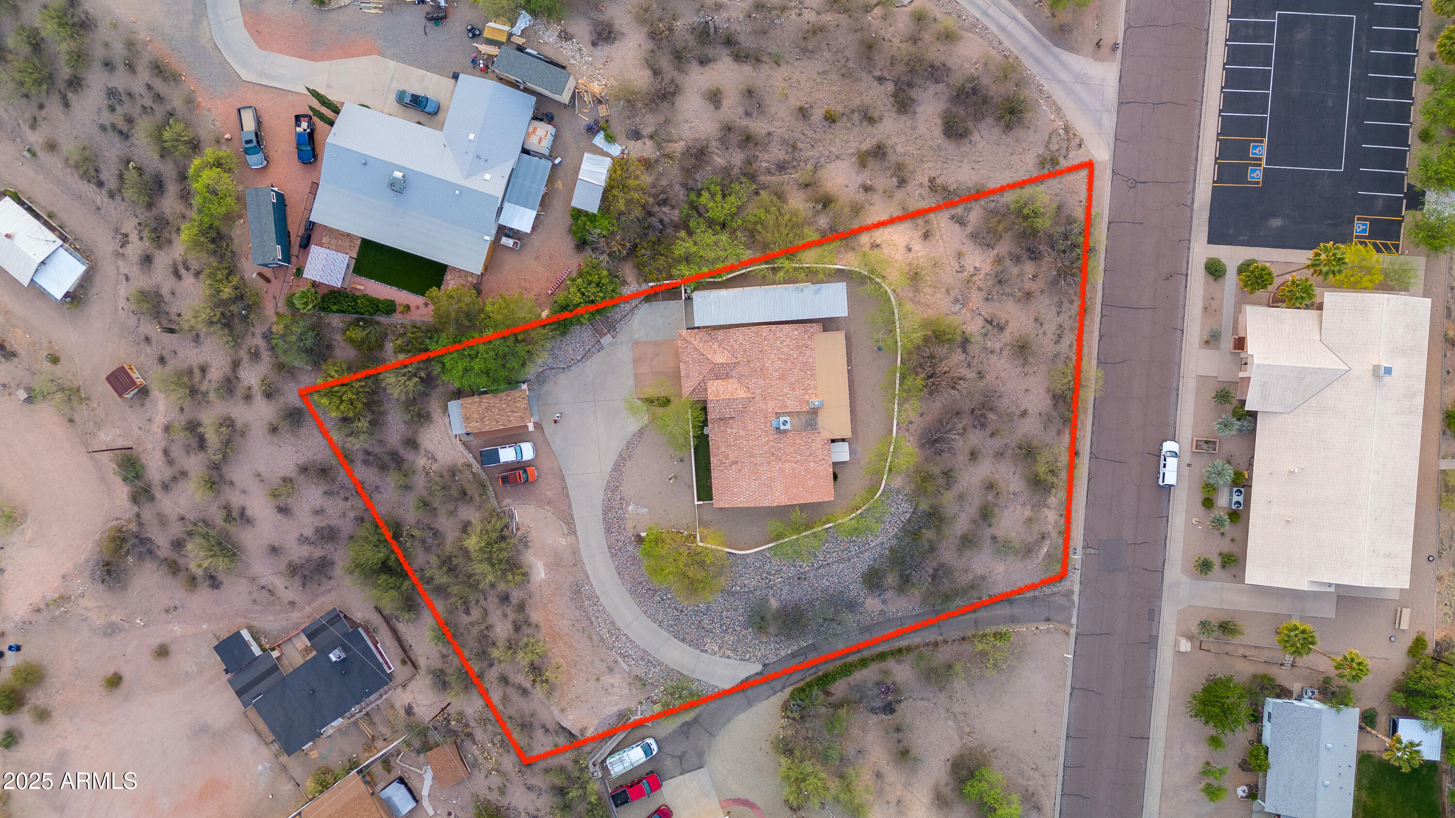 471 America Street Property Photo 49