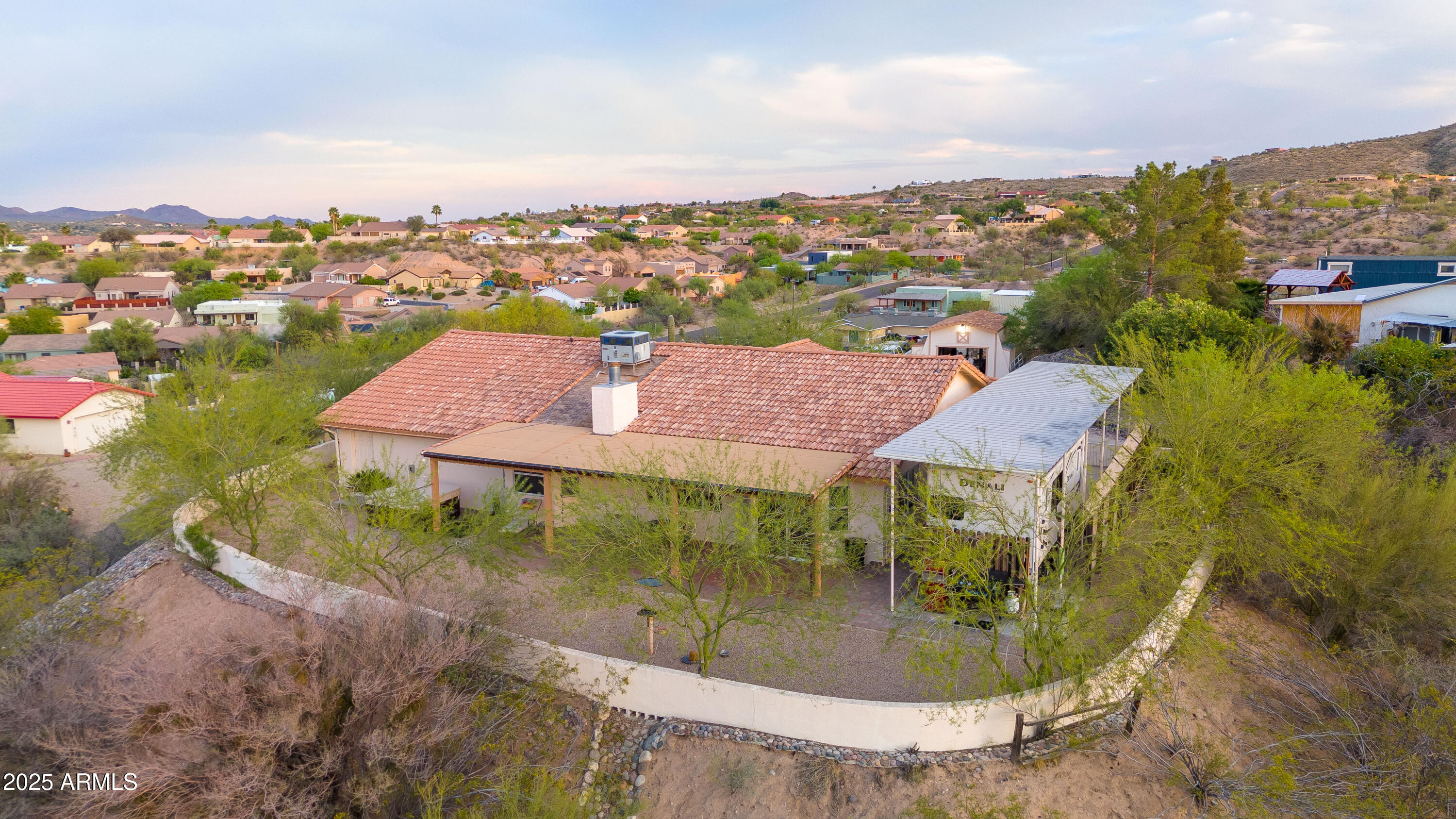 471 America Street Property Photo 50