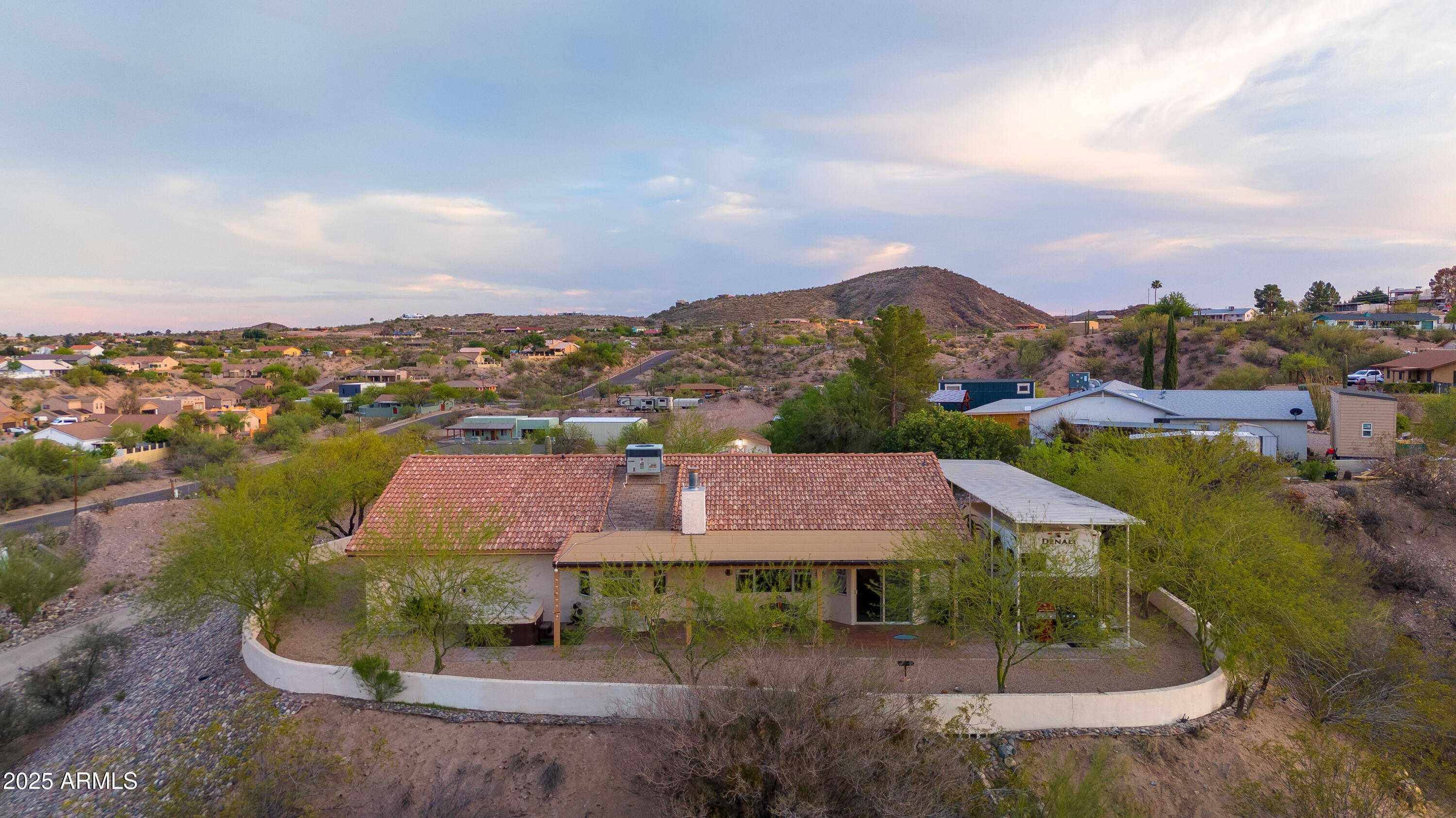 471 America Street Property Photo 57