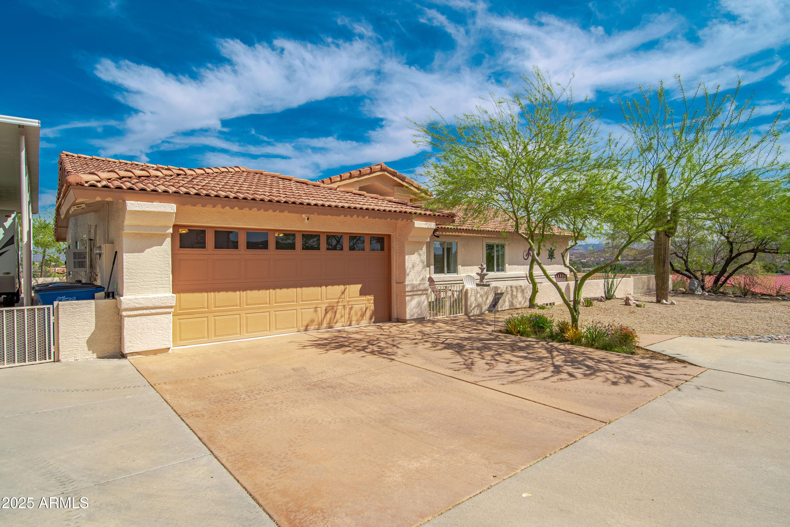 471 America Street Property Photo 60