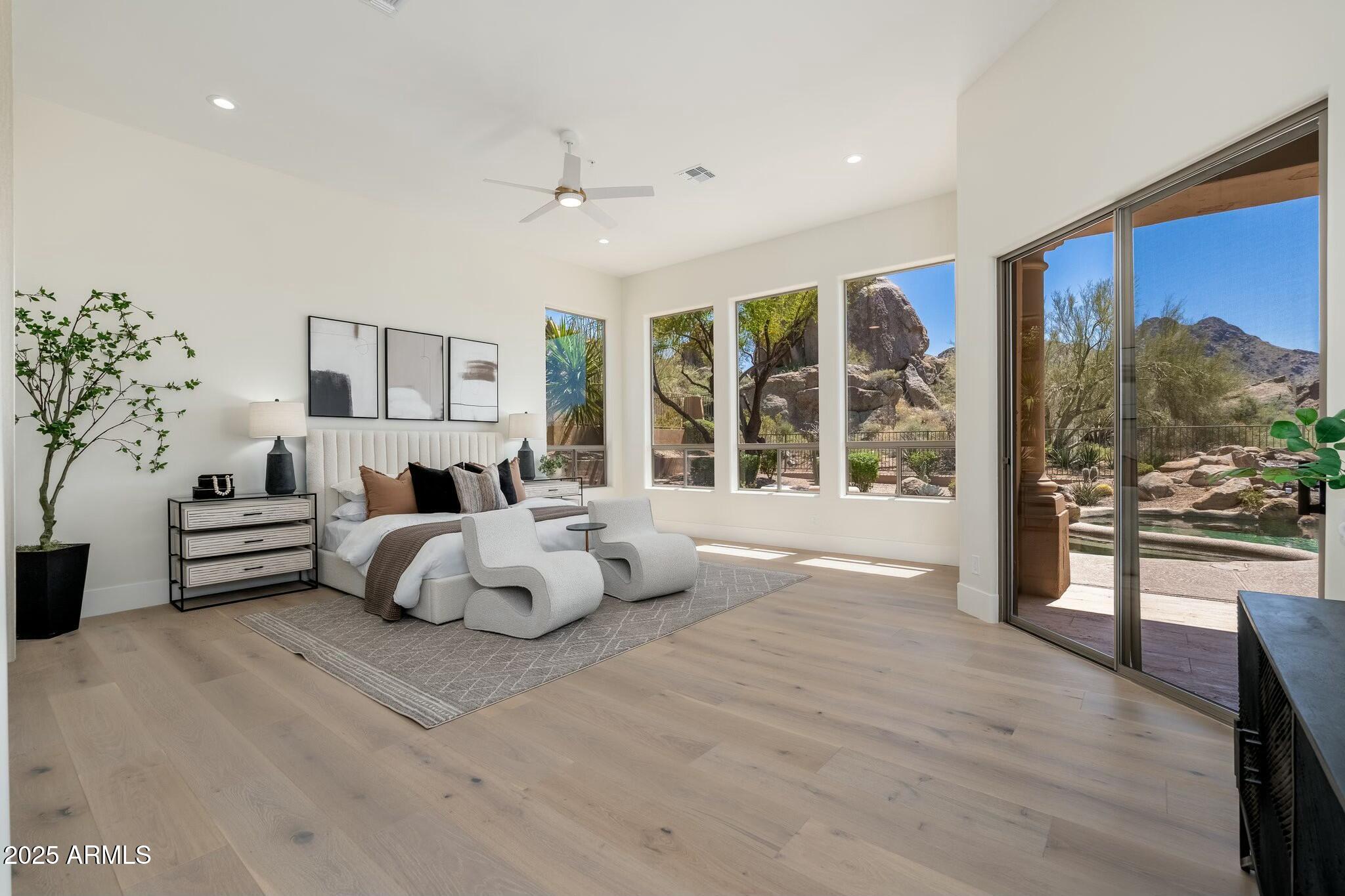 11747 E Juan Tabo Road Property Photo 30