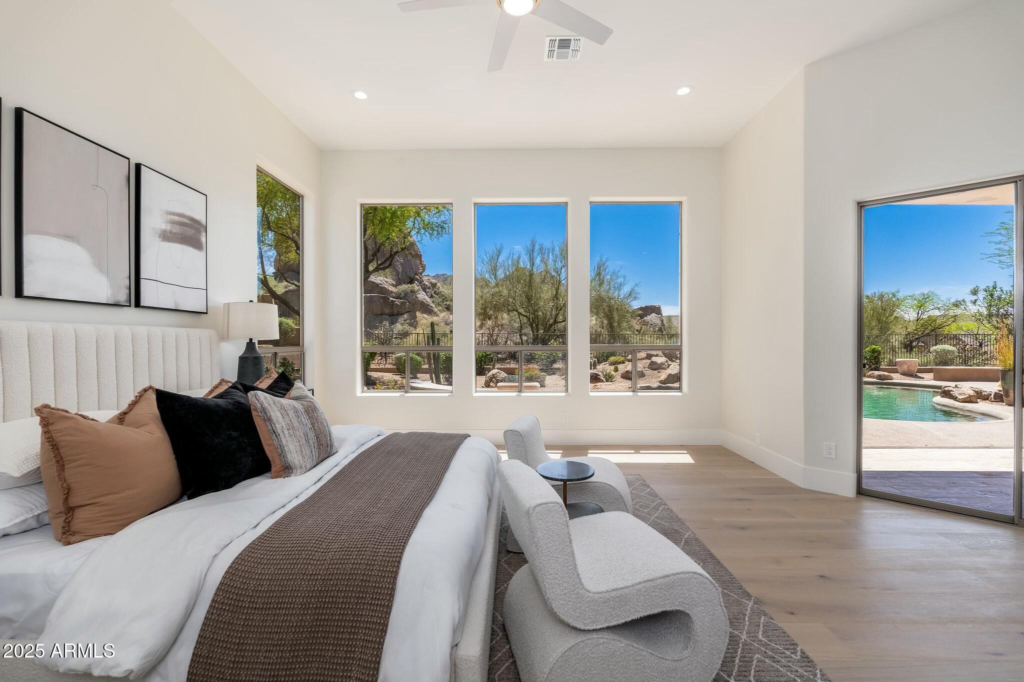 11747 E Juan Tabo Road Property Photo 31