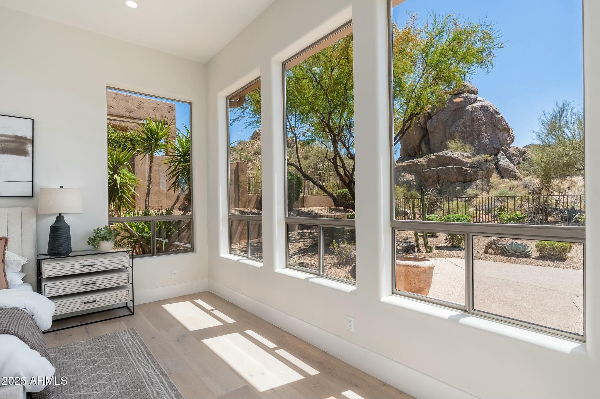 11747 E Juan Tabo Road Property Photo 32