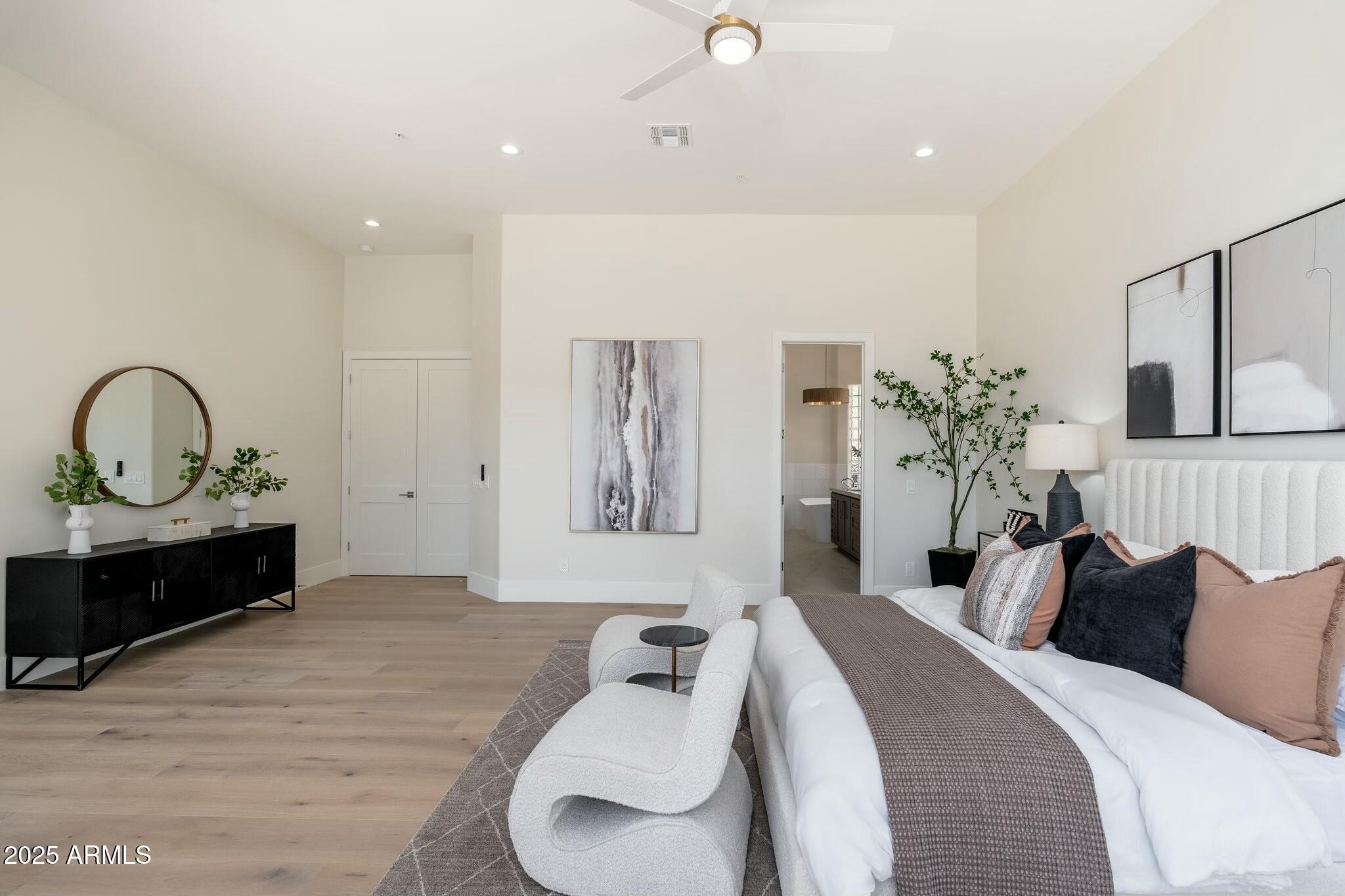11747 E Juan Tabo Road Property Photo 33