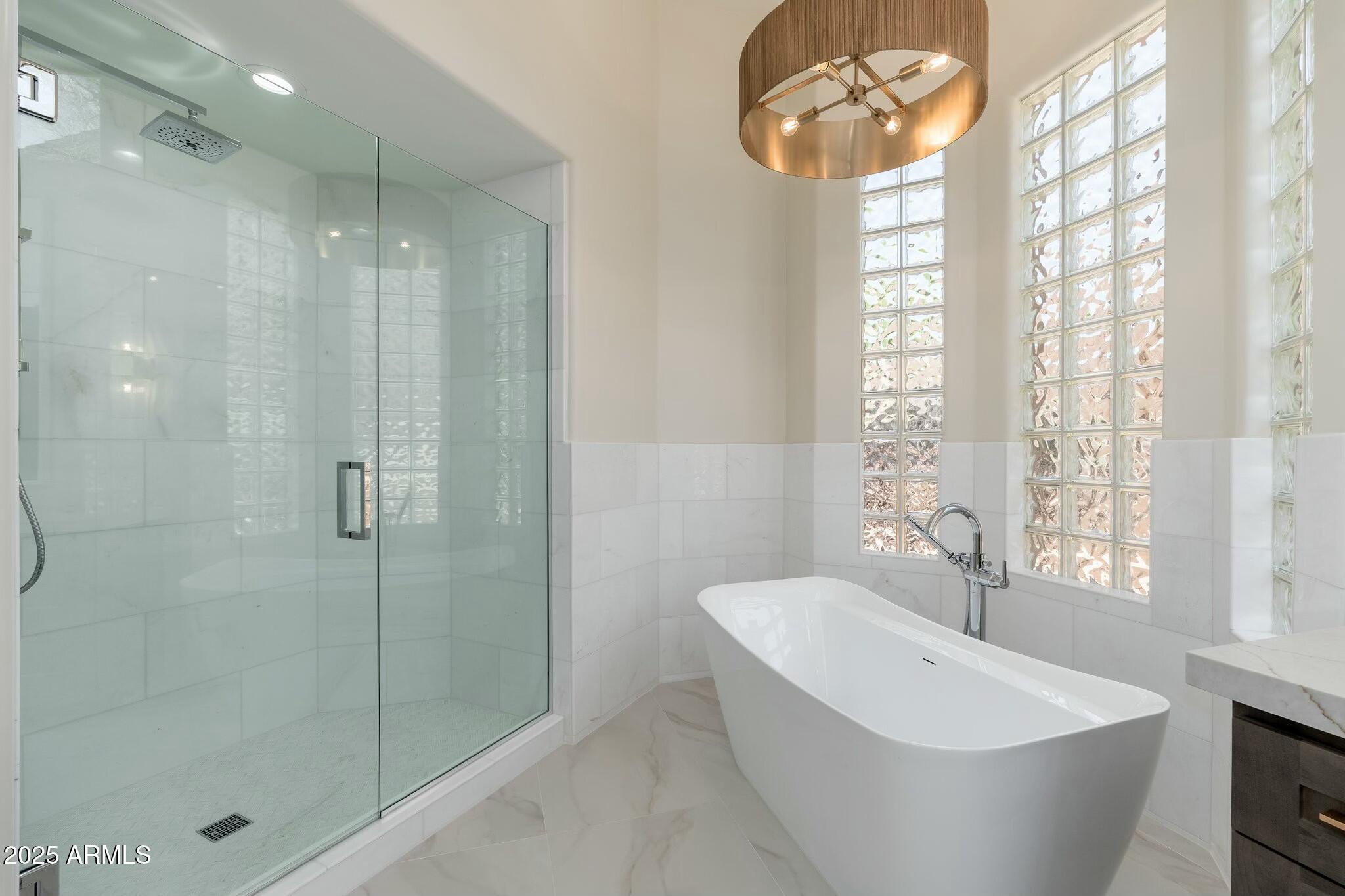 11747 E Juan Tabo Road Property Photo 35