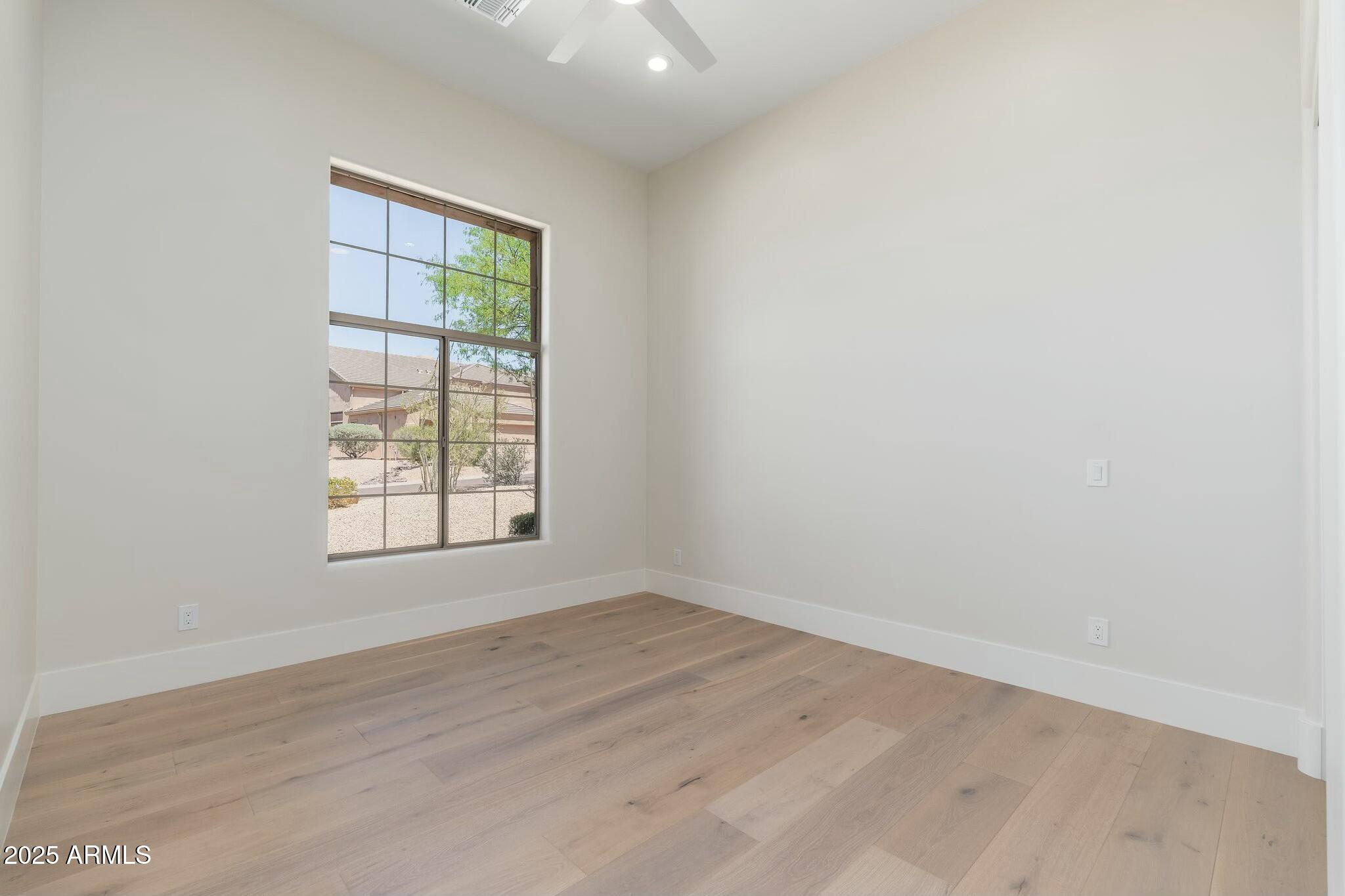 11747 E Juan Tabo Road Property Photo 38