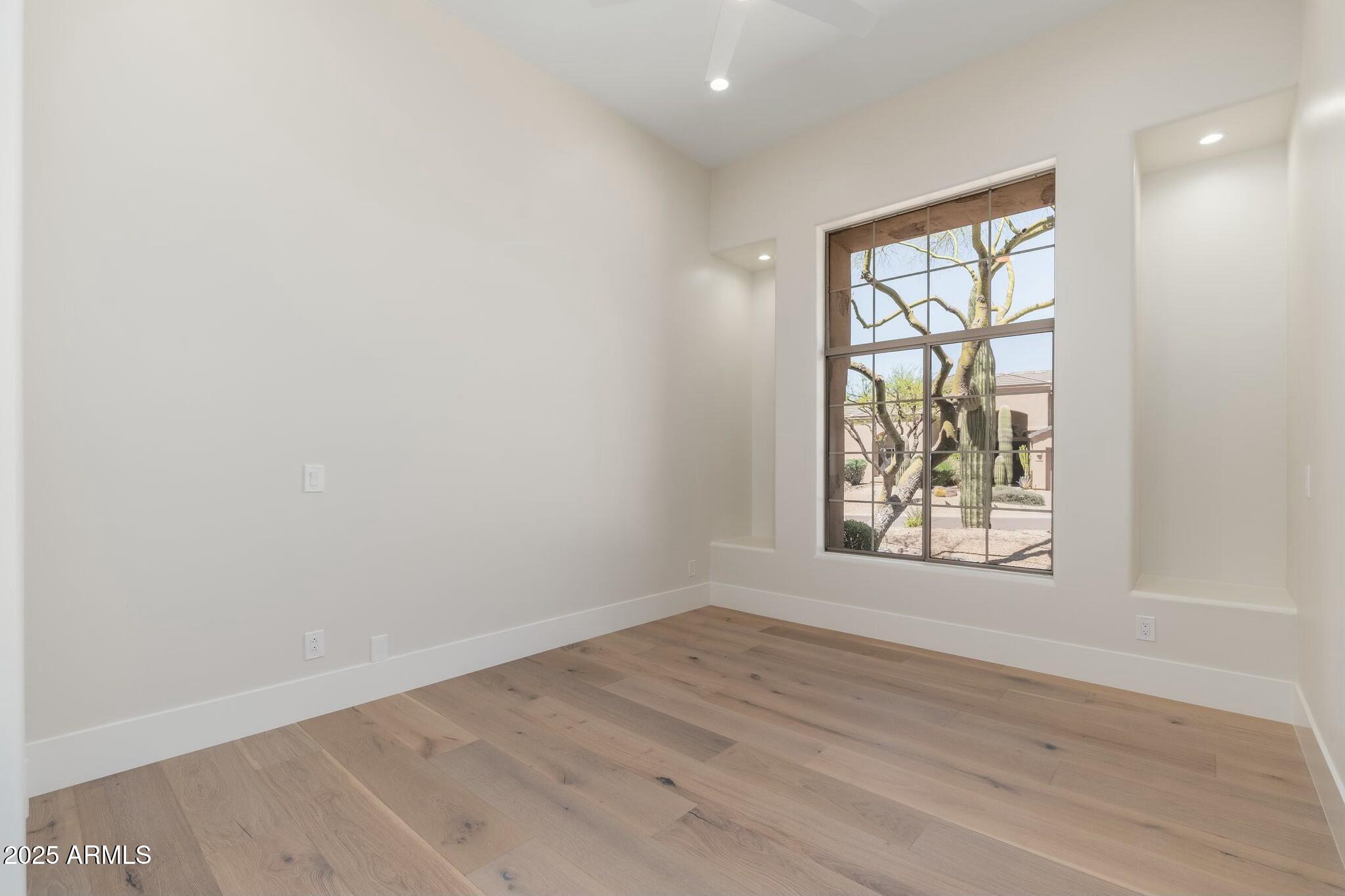 11747 E Juan Tabo Road Property Photo 39