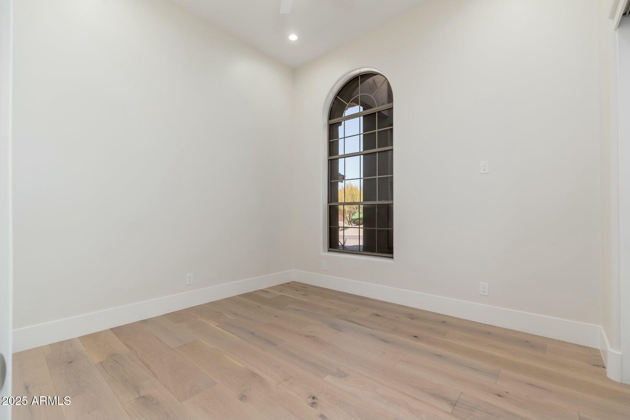 11747 E Juan Tabo Road Property Photo 40
