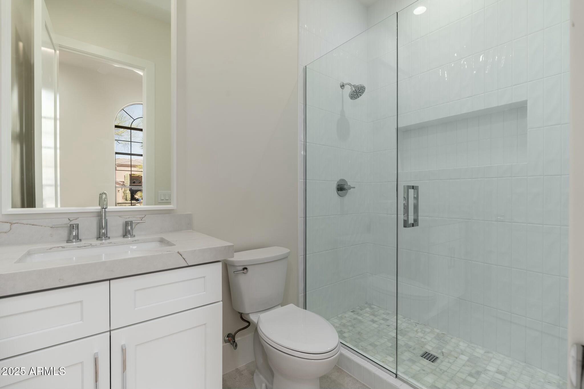 11747 E Juan Tabo Road Property Photo 41