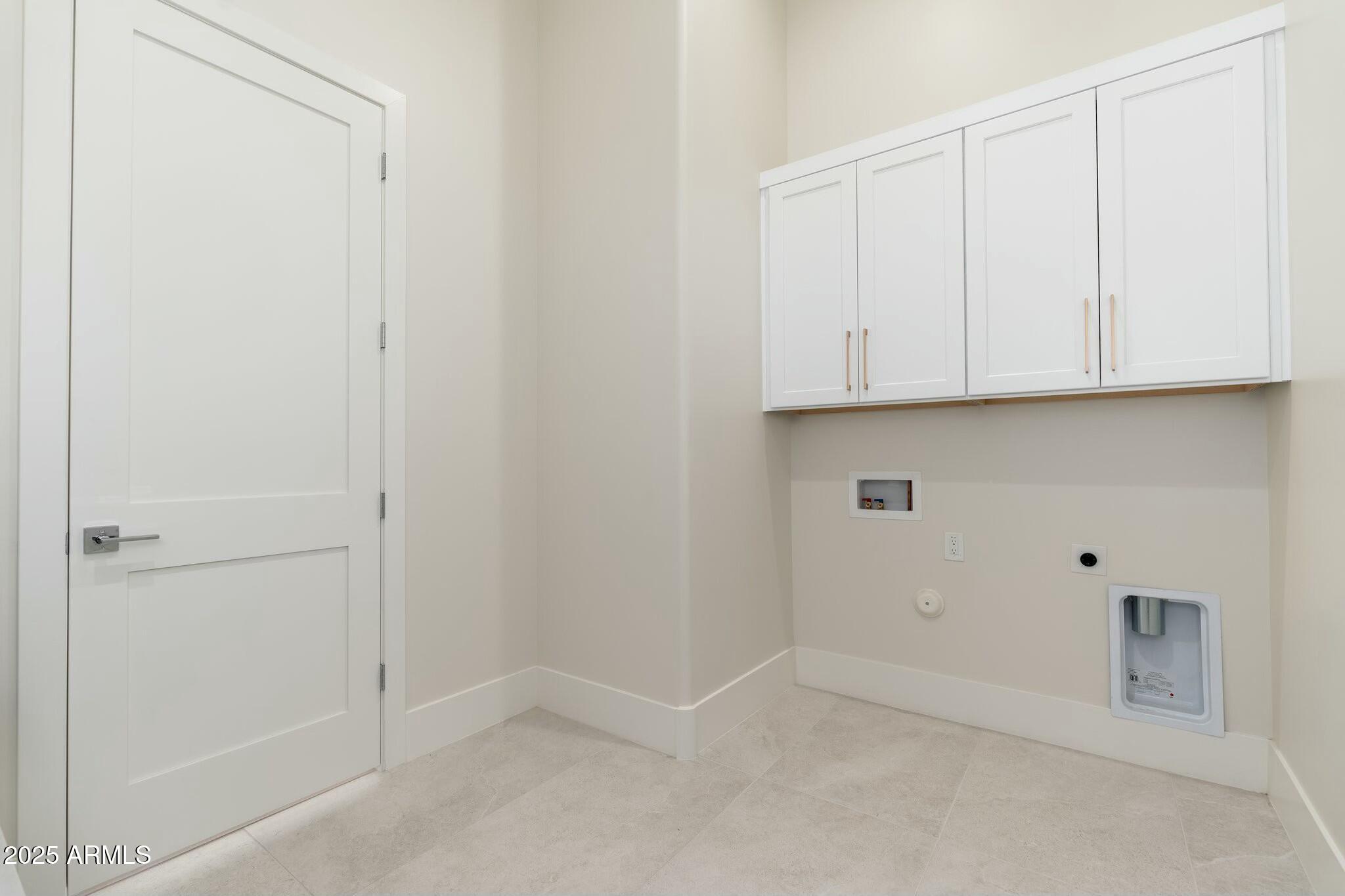 11747 E Juan Tabo Road Property Photo 42