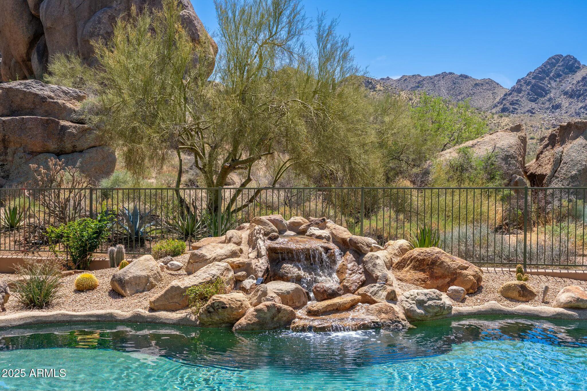 11747 E Juan Tabo Road Property Photo 66