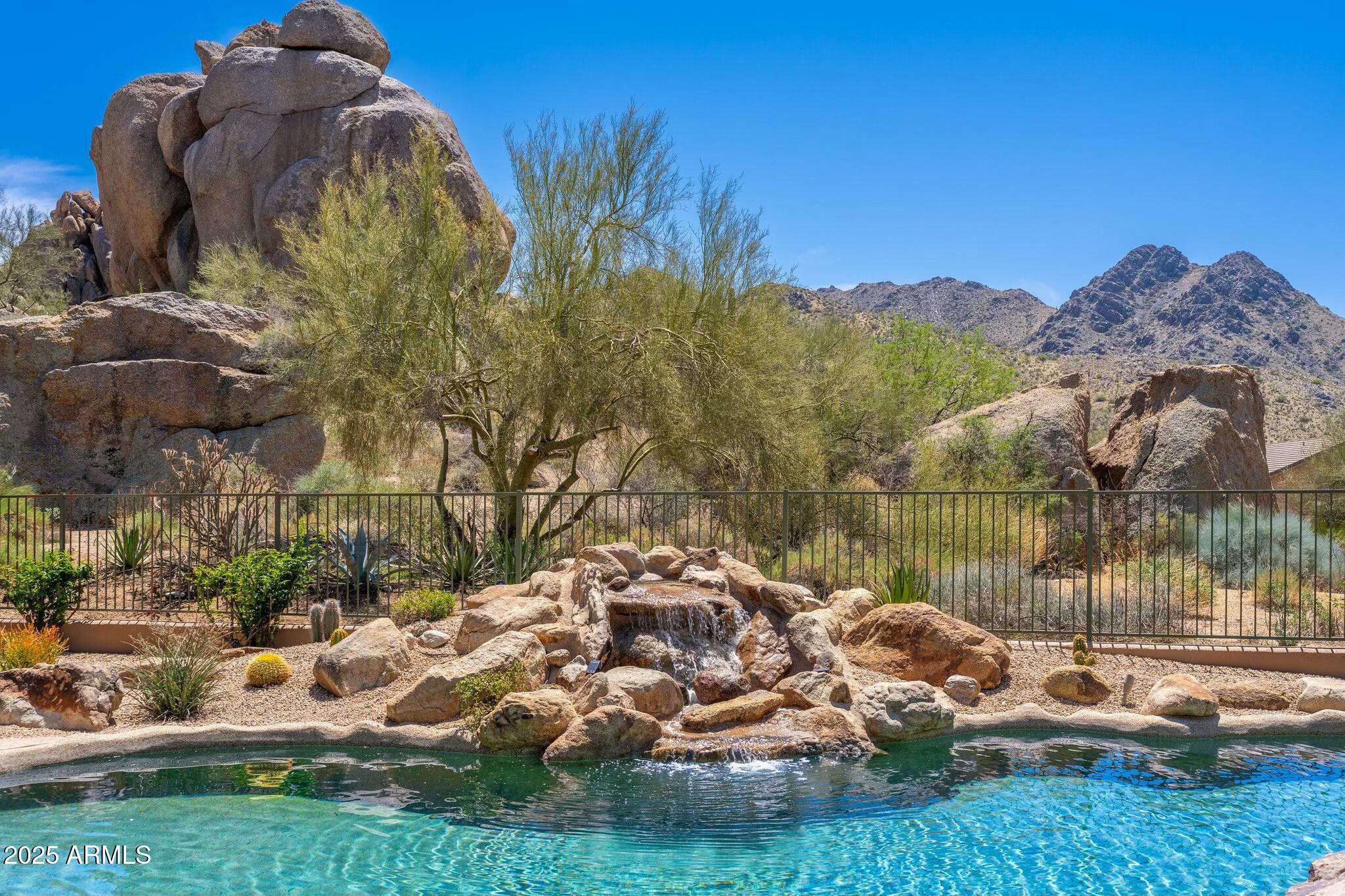 11747 E Juan Tabo Road Property Photo 67